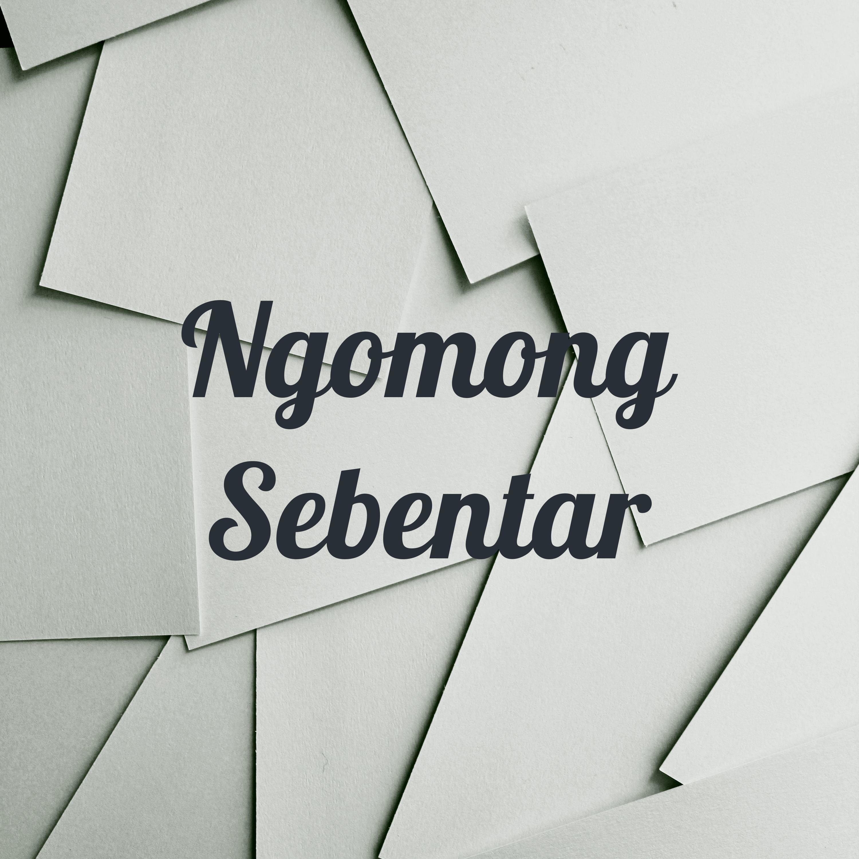 03| Kelebihan dan kekurangan