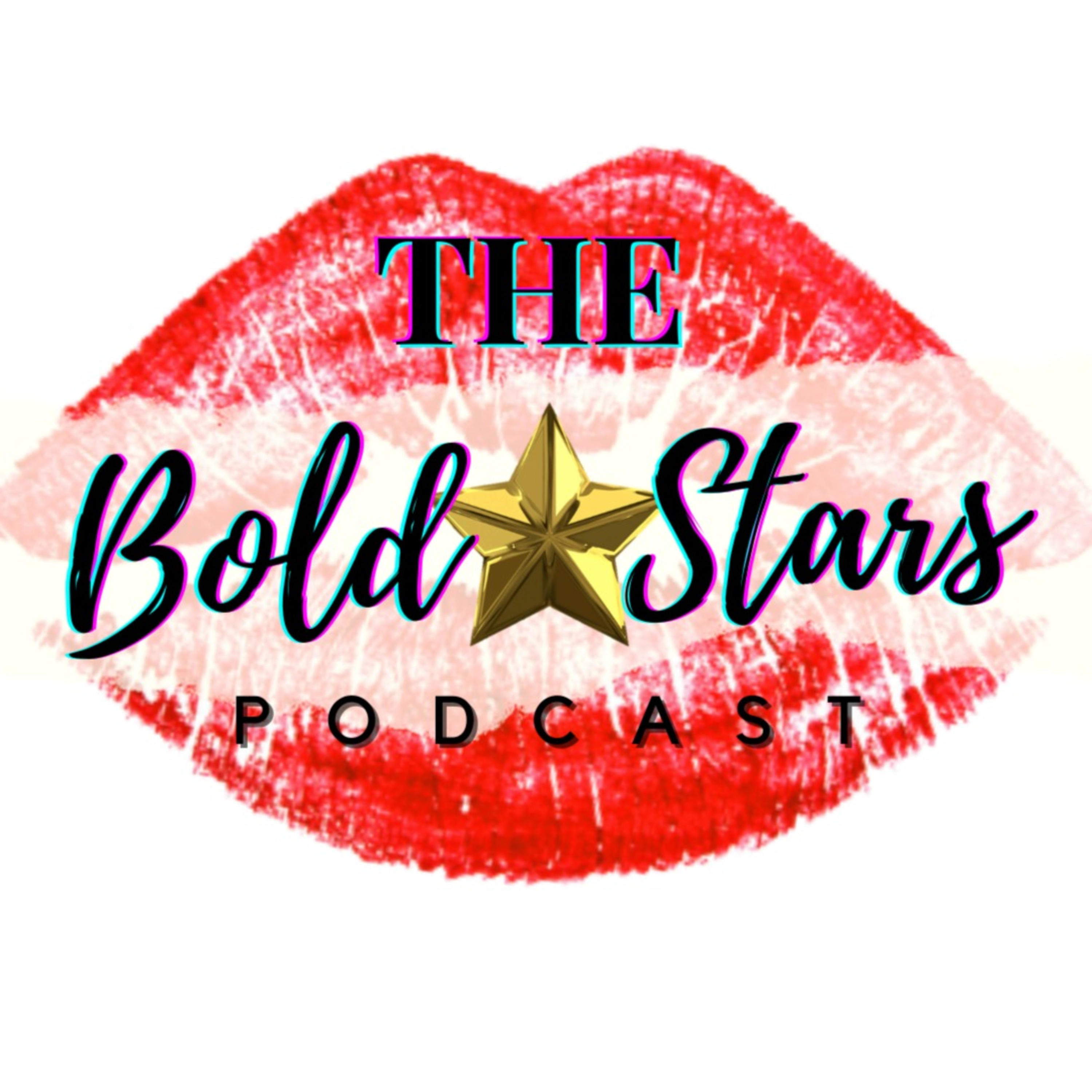 The Bold Stars