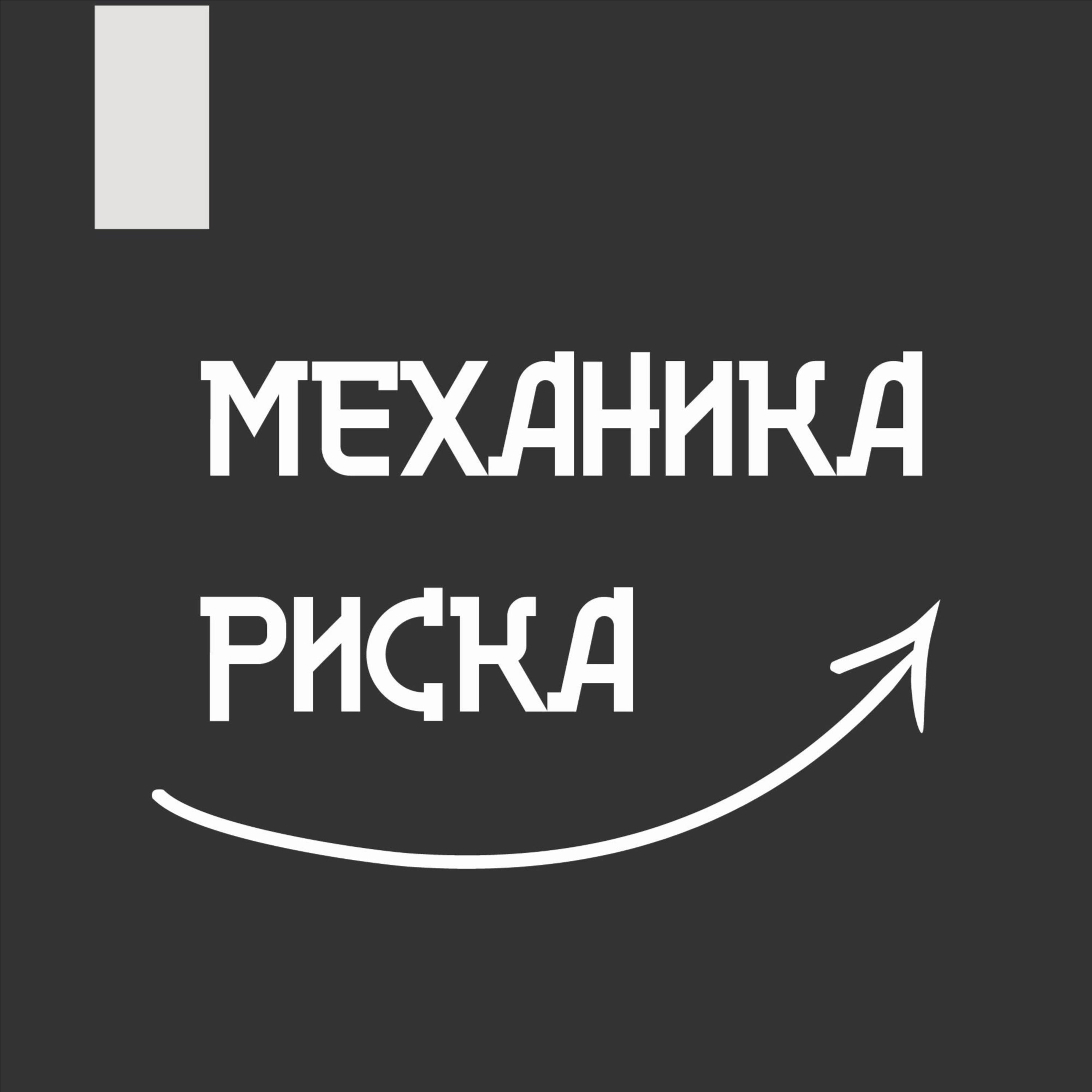 Механика риска