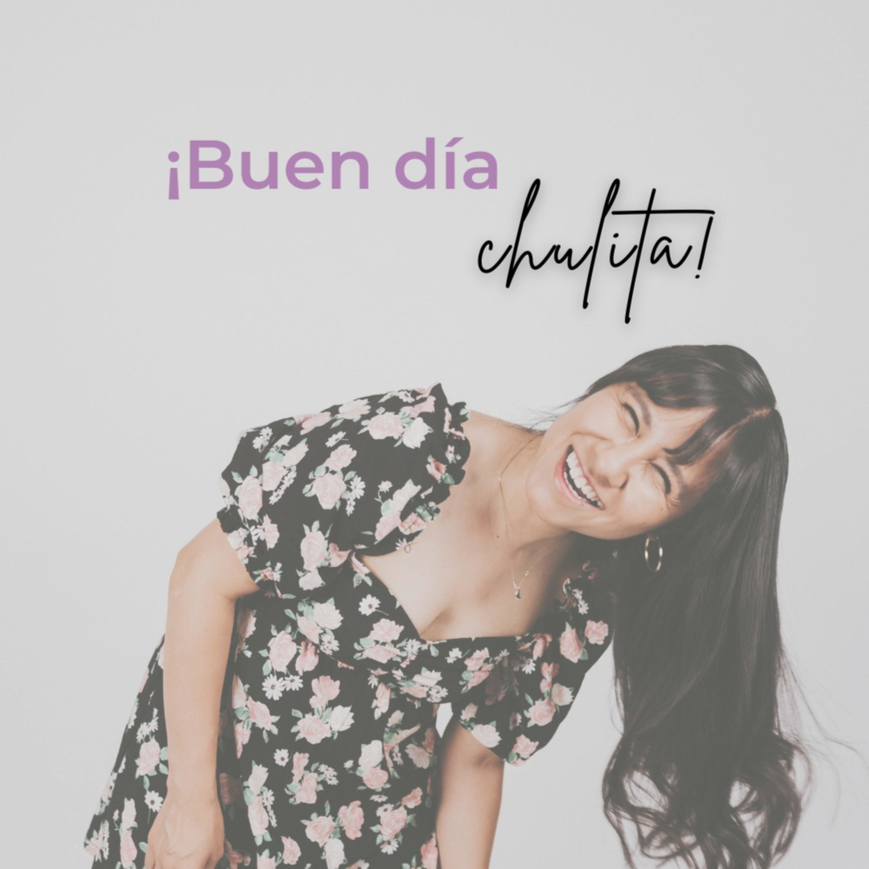 Chulita