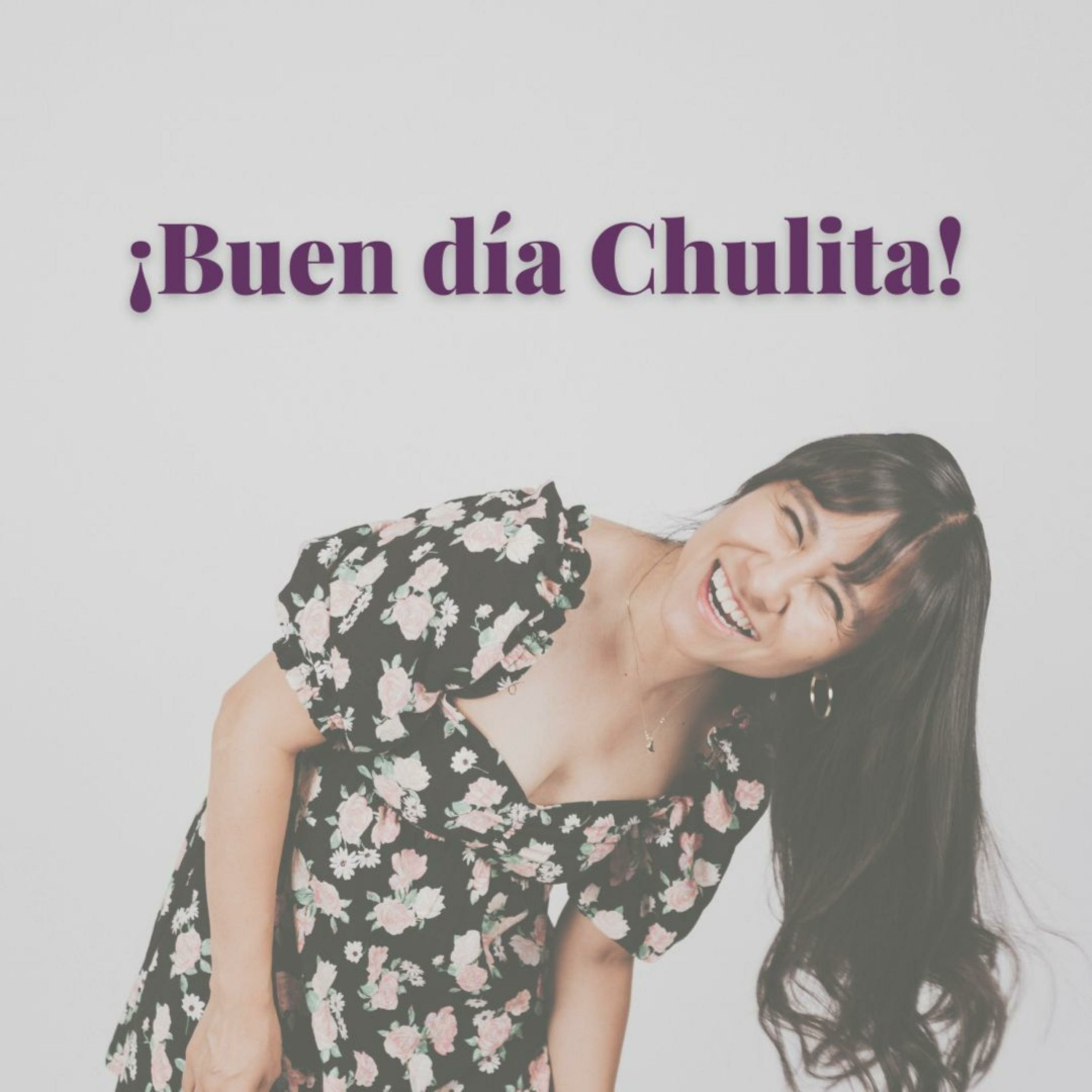Chulita
