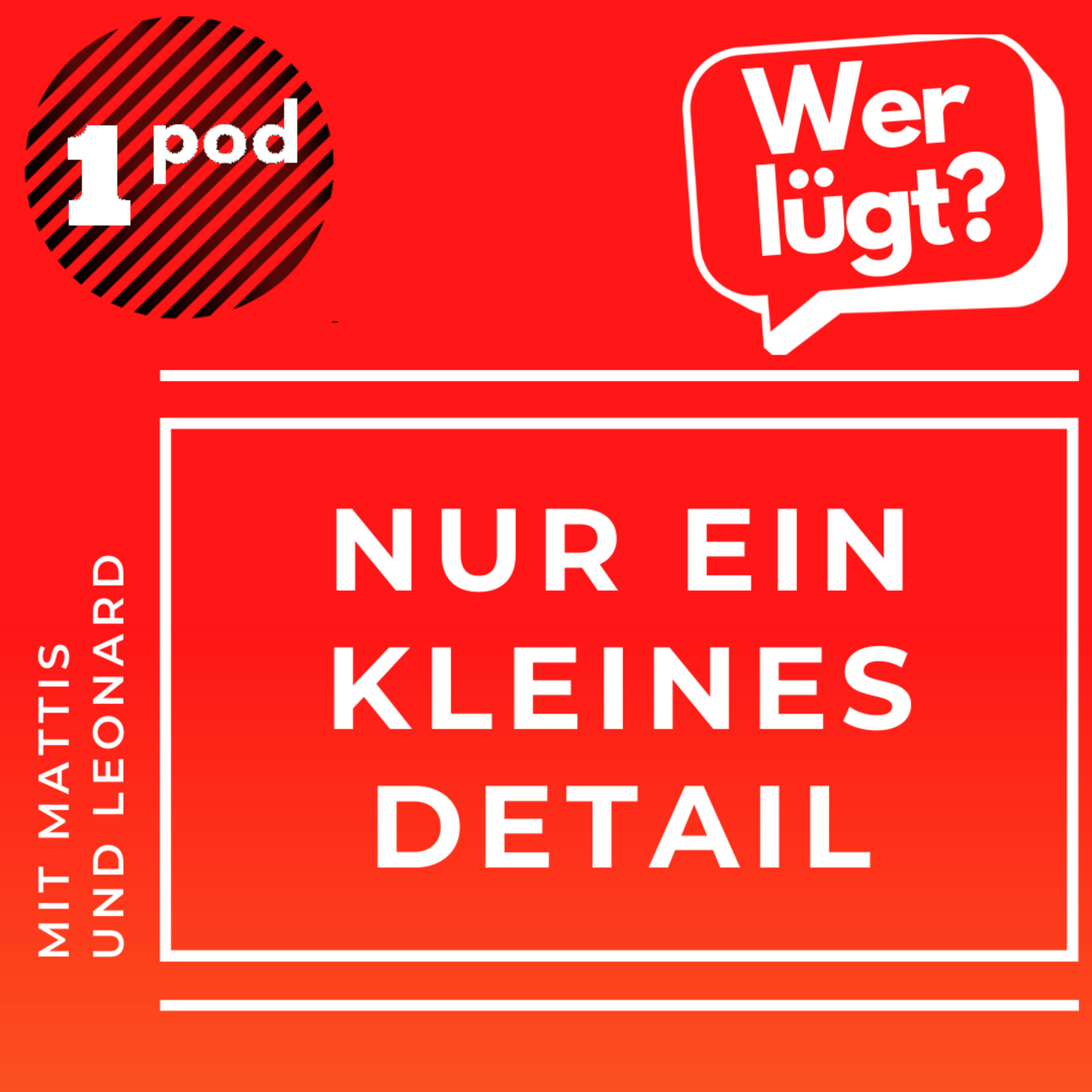 KOSTSPIELIGE KINDER-KASSE | #7