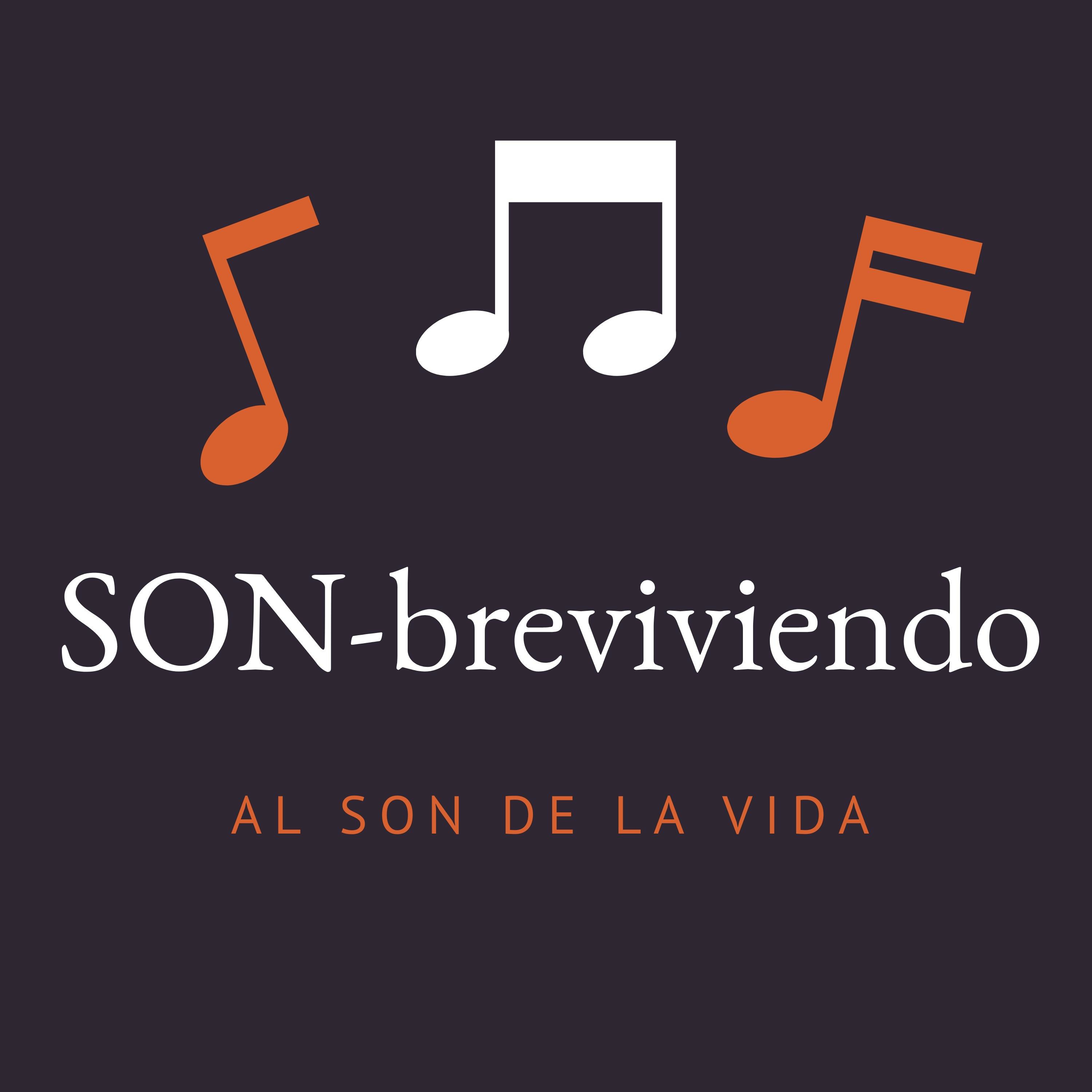 SON-breviviendo: Al Son de la Vida