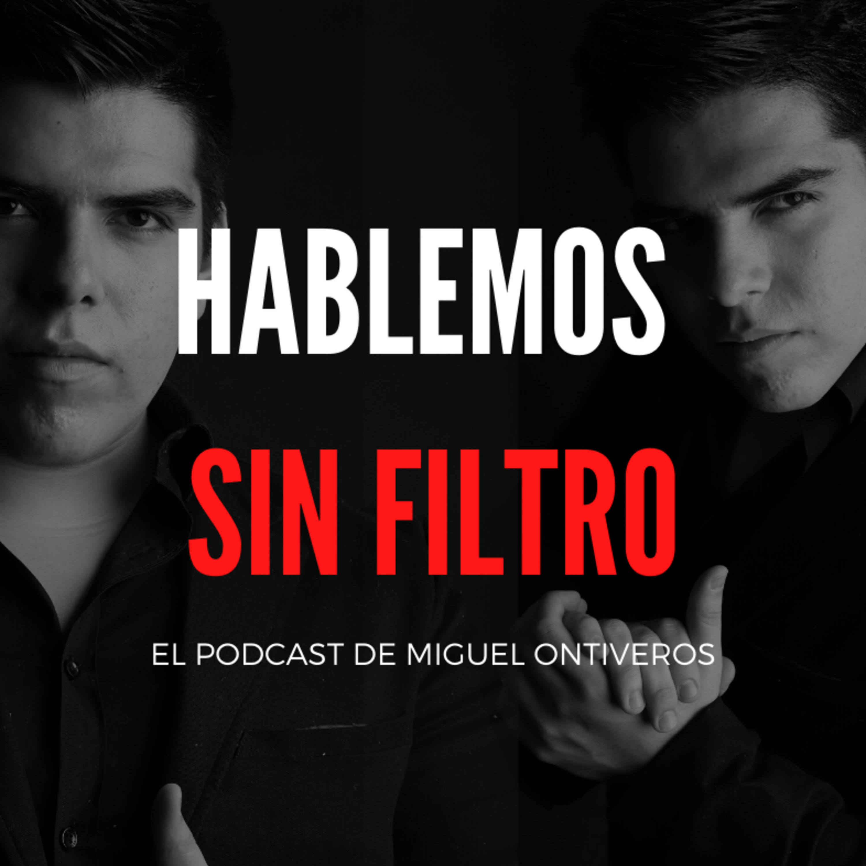 Mentalidad de ganador