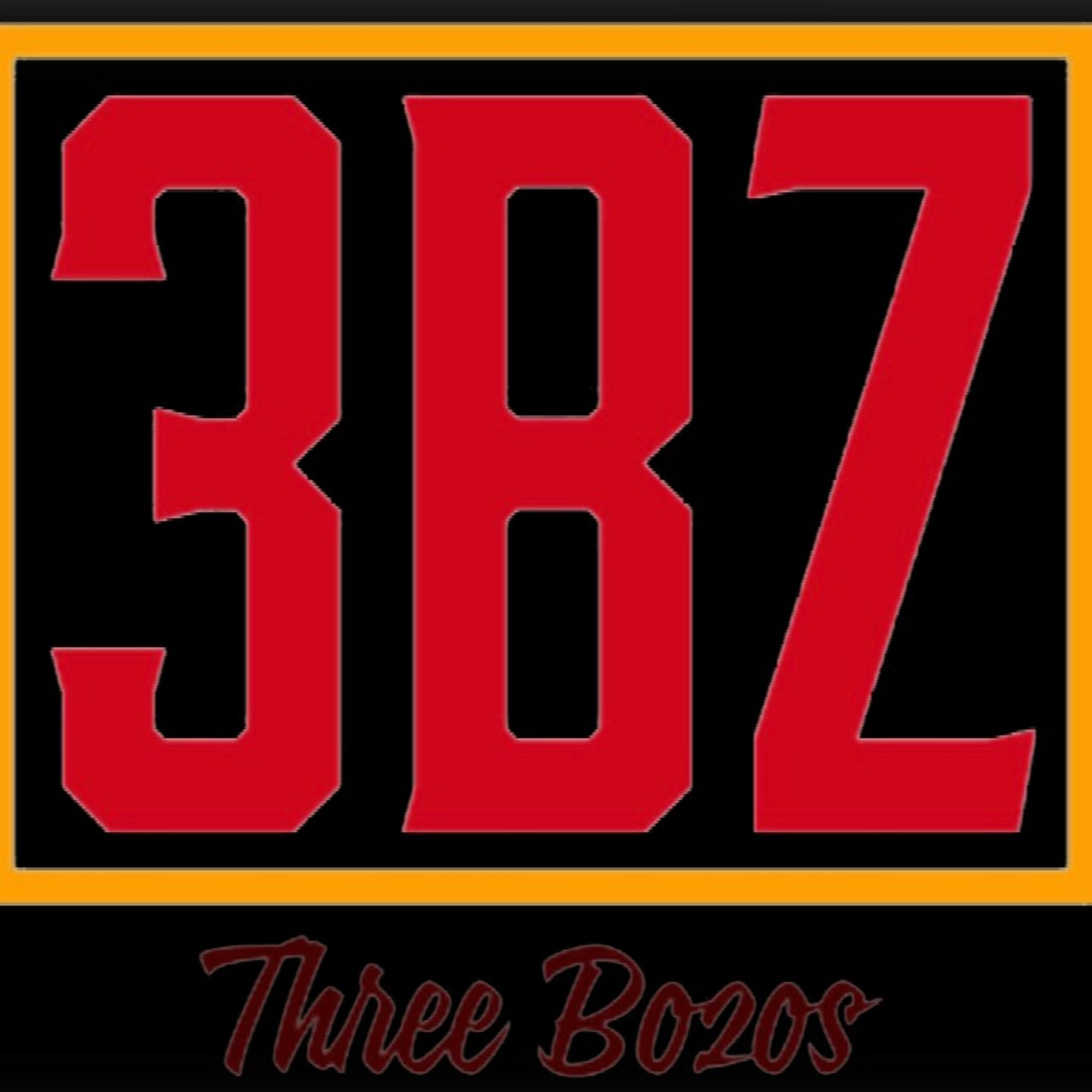 3BZ