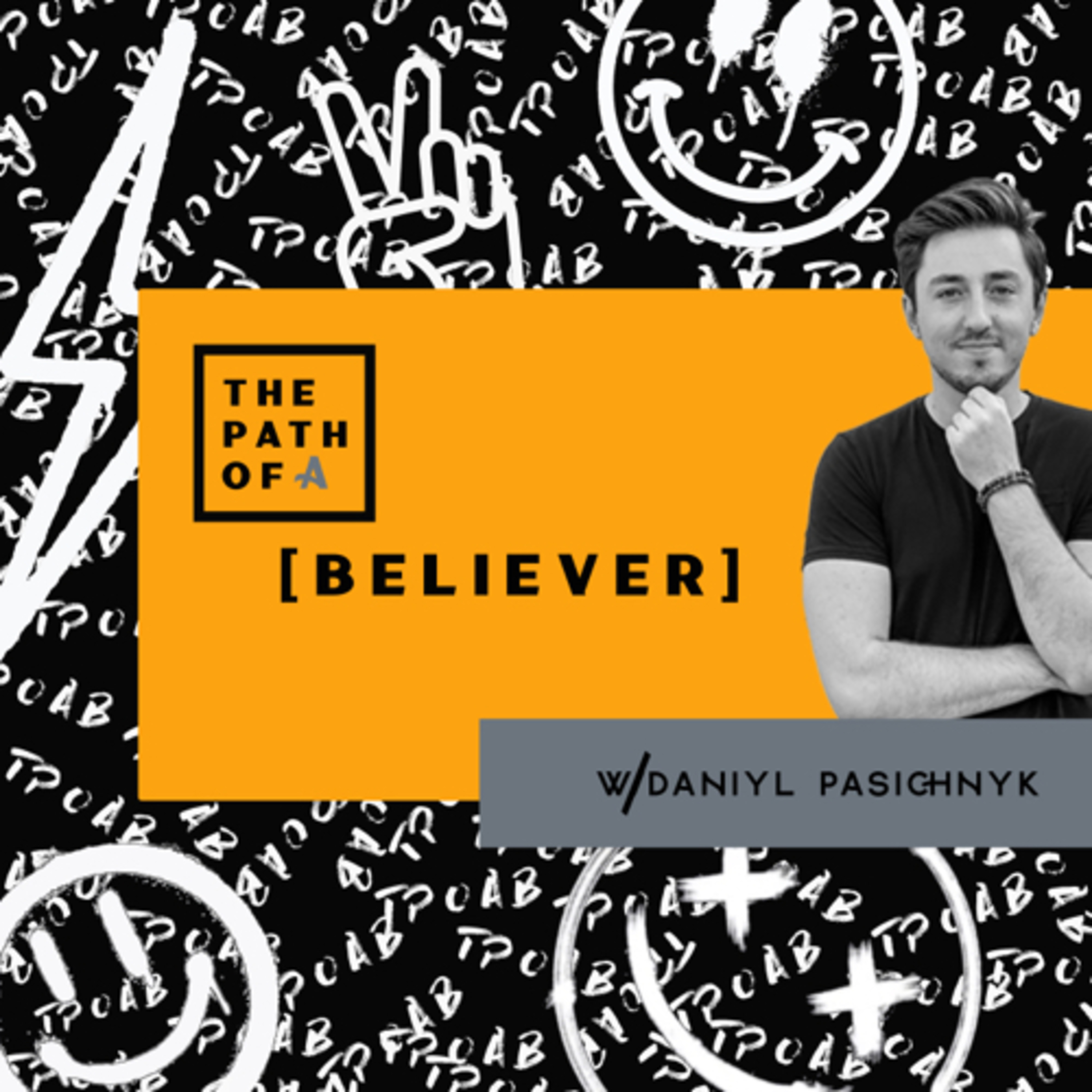 The Path of A Believer