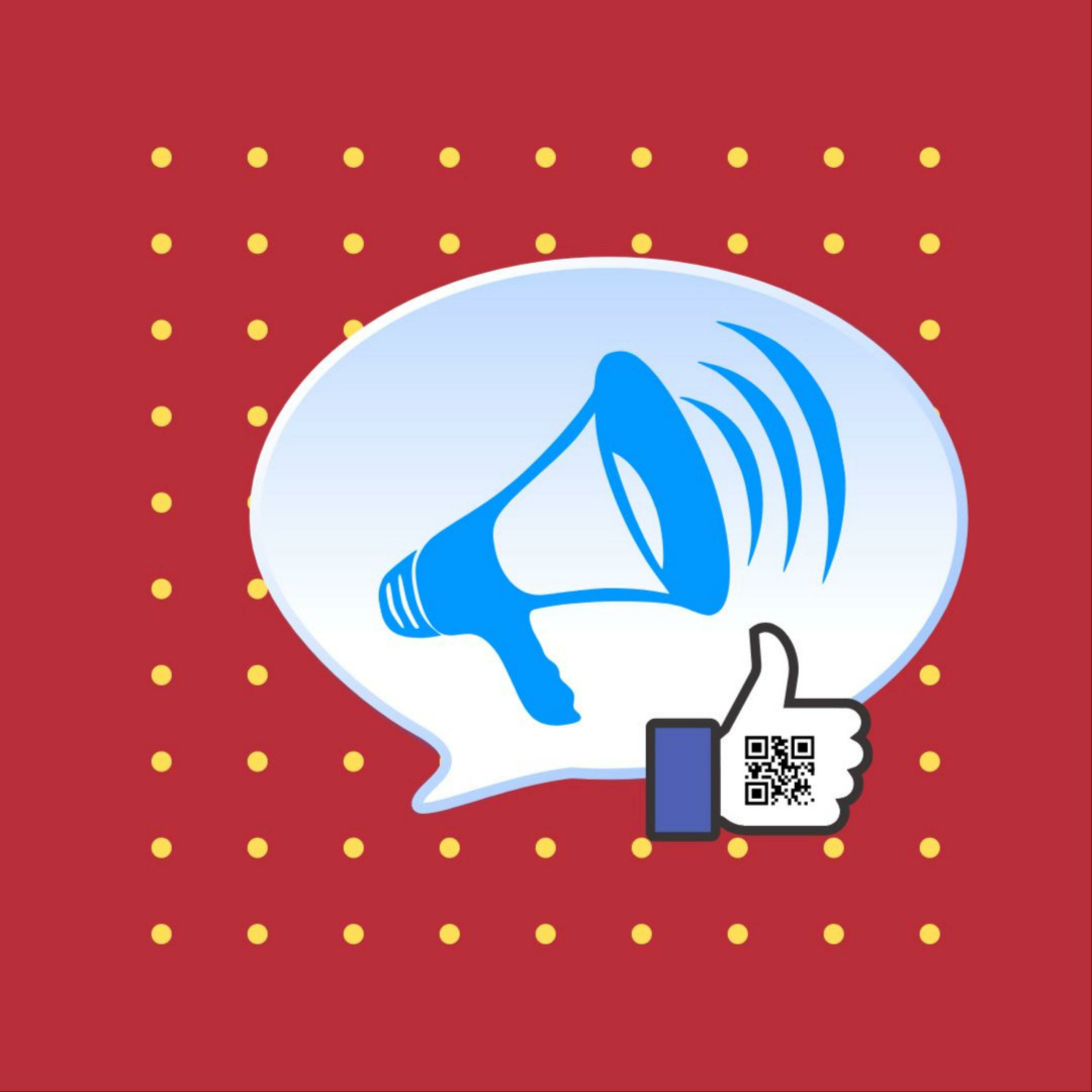 Logo of the podcast Gib mir Deine Aufmerksamkeit! - Mensch, Marketing, Politik im Zeitalter der Aufmerksamkeitsökonomie Podcast Gib mir Deine Aufmerksamkeit! - Mensch, Marketing, Politik im Zeitalter der Aufmerksamkeitsökonomie
