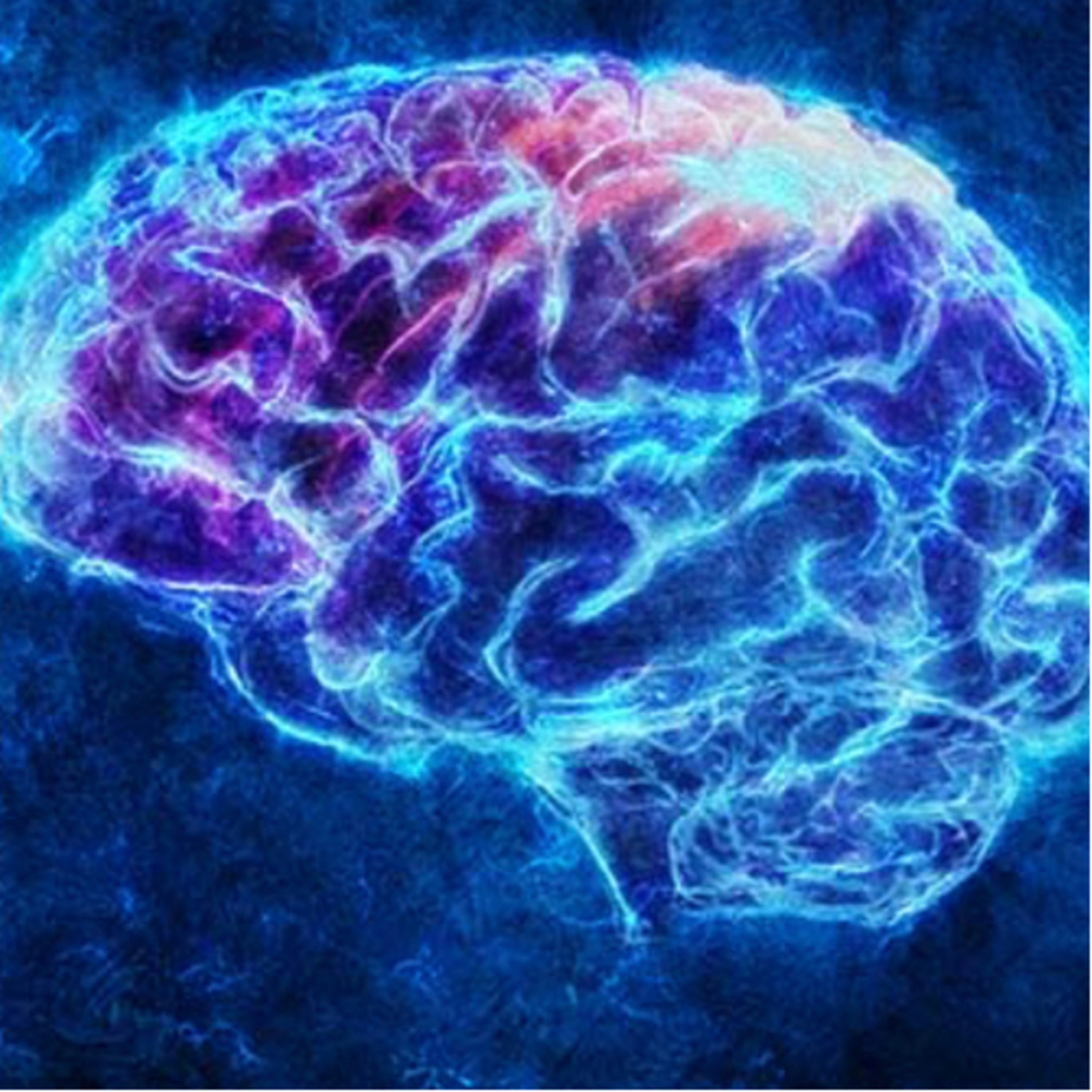 The Mind Of Mahad Podcast