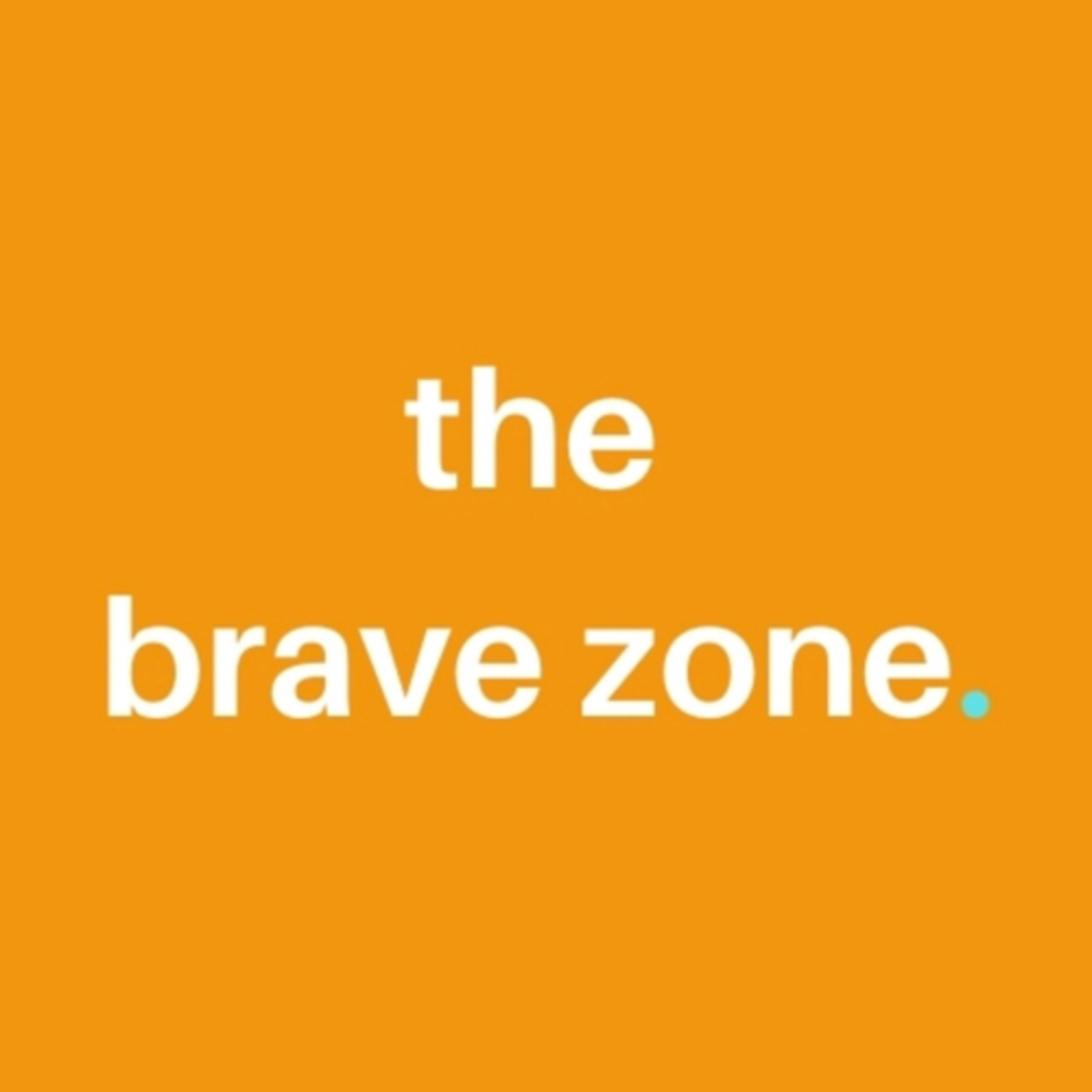 The Brave Zone