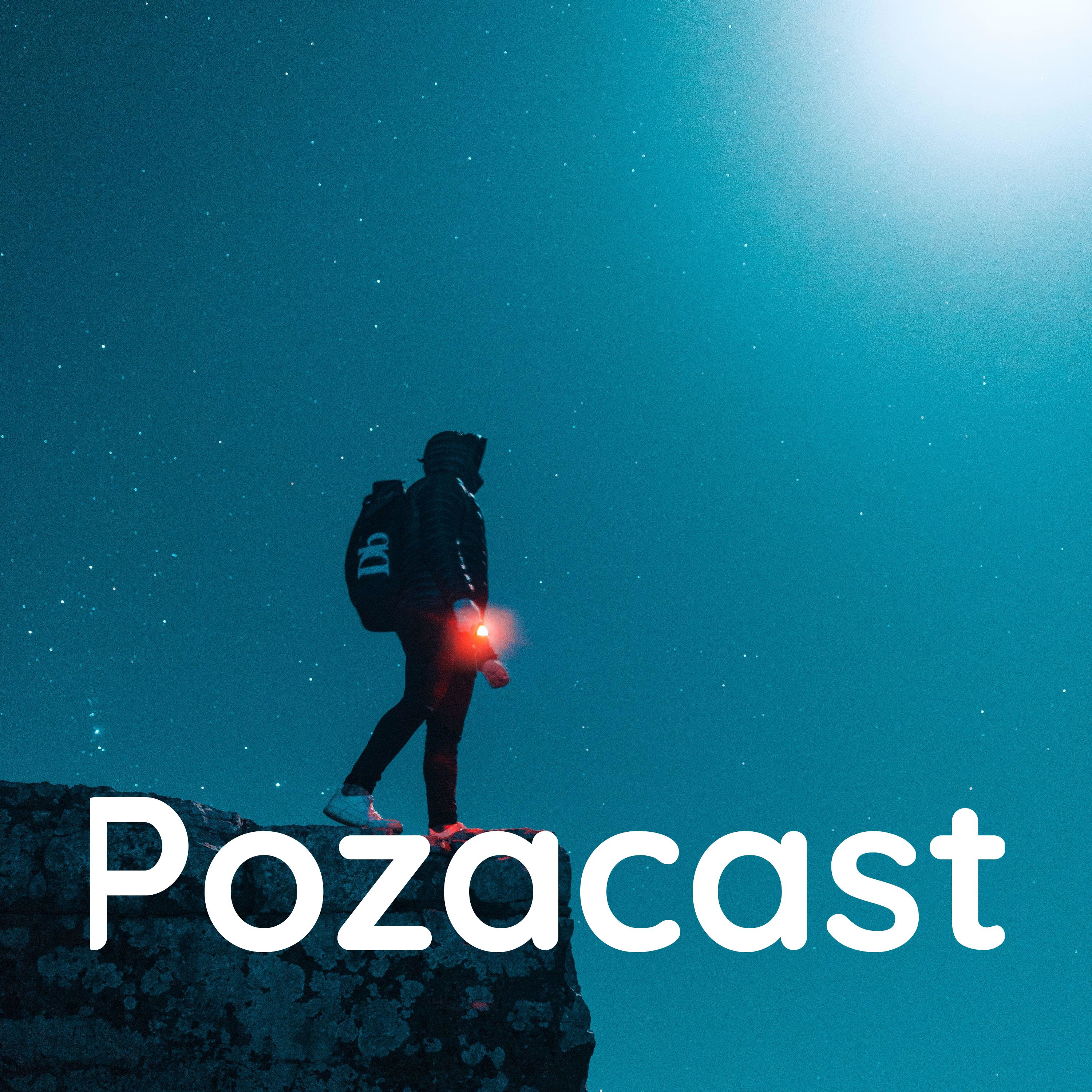Pozacast
