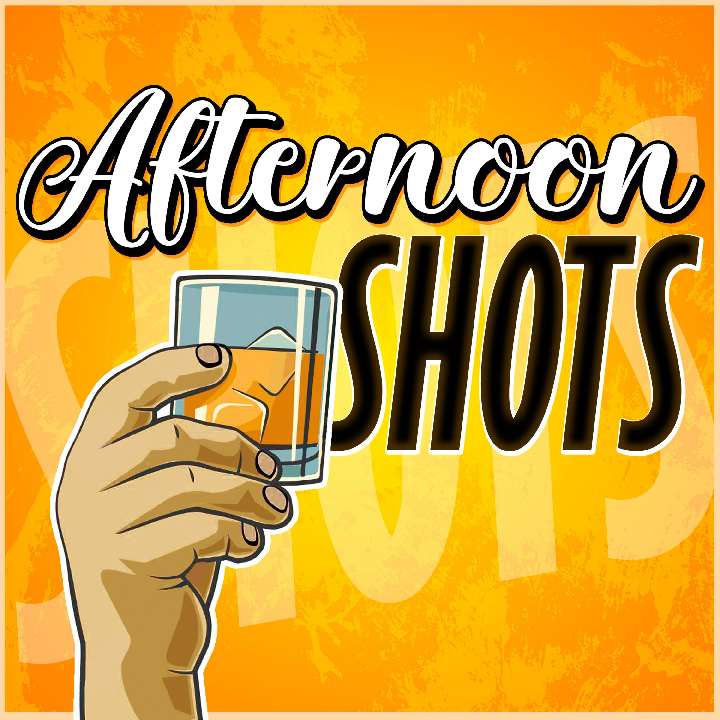 Afternoon Shots
