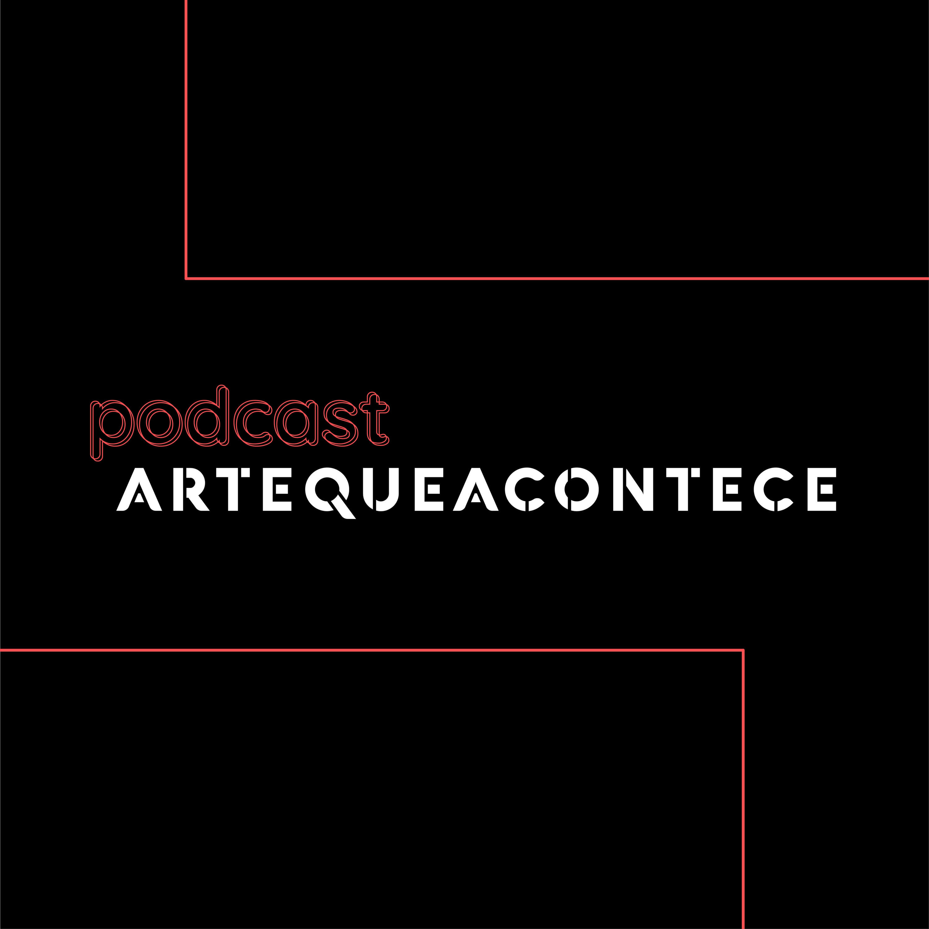 ARTEQUEACONTECE
