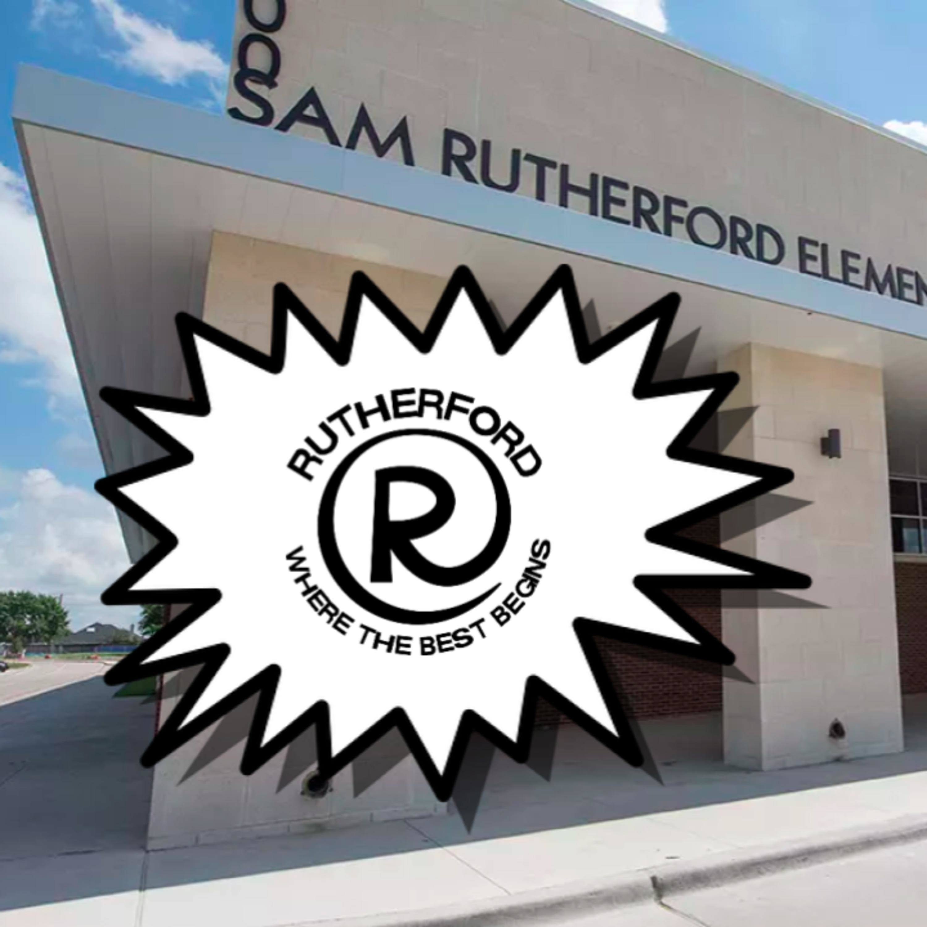 Where the Best Begins