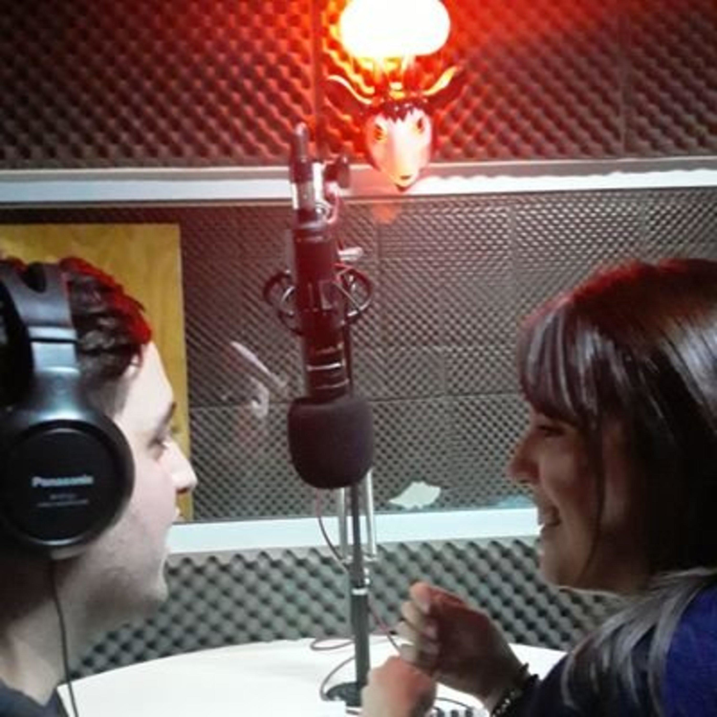 Fm Diagonal 113