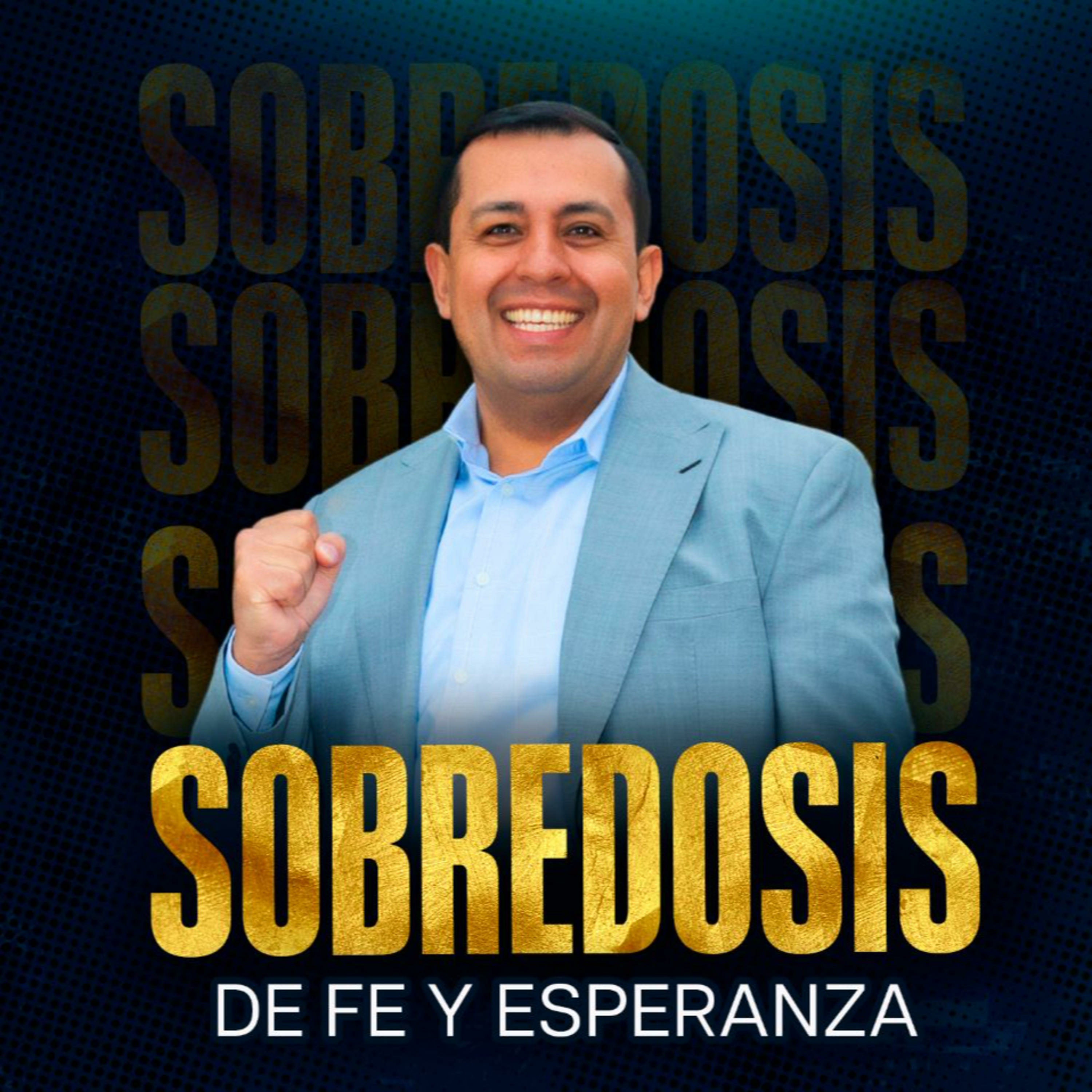 SOY GUSTAVO SOTO Mediación y Resolución Familiar