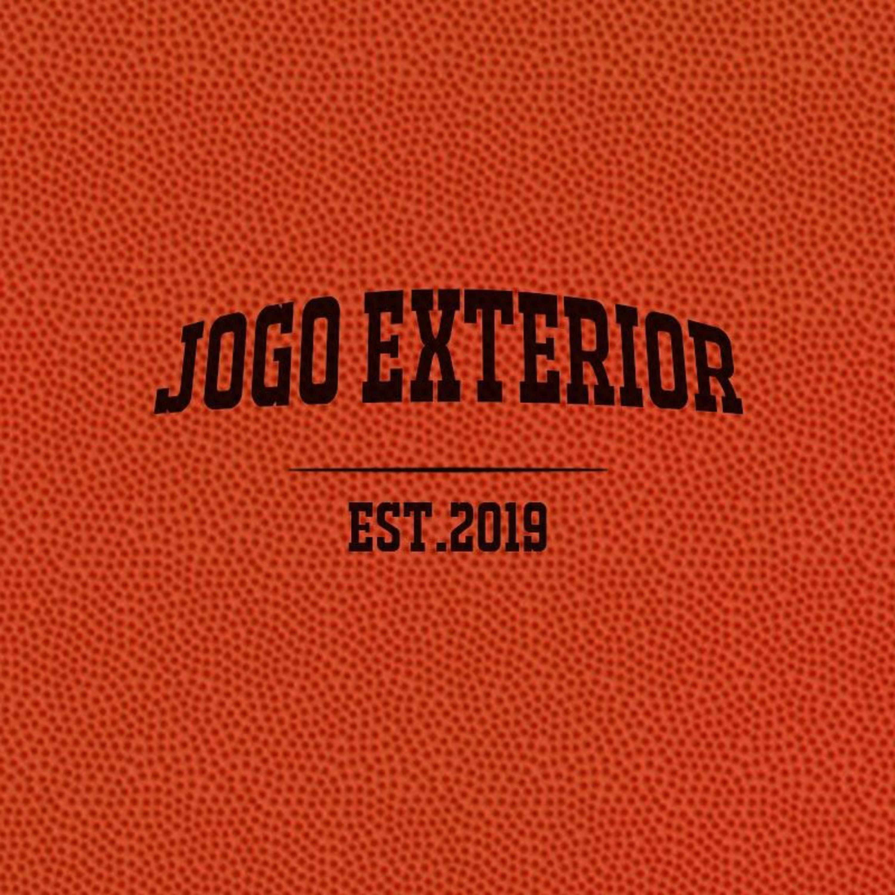 Jogo Exterior