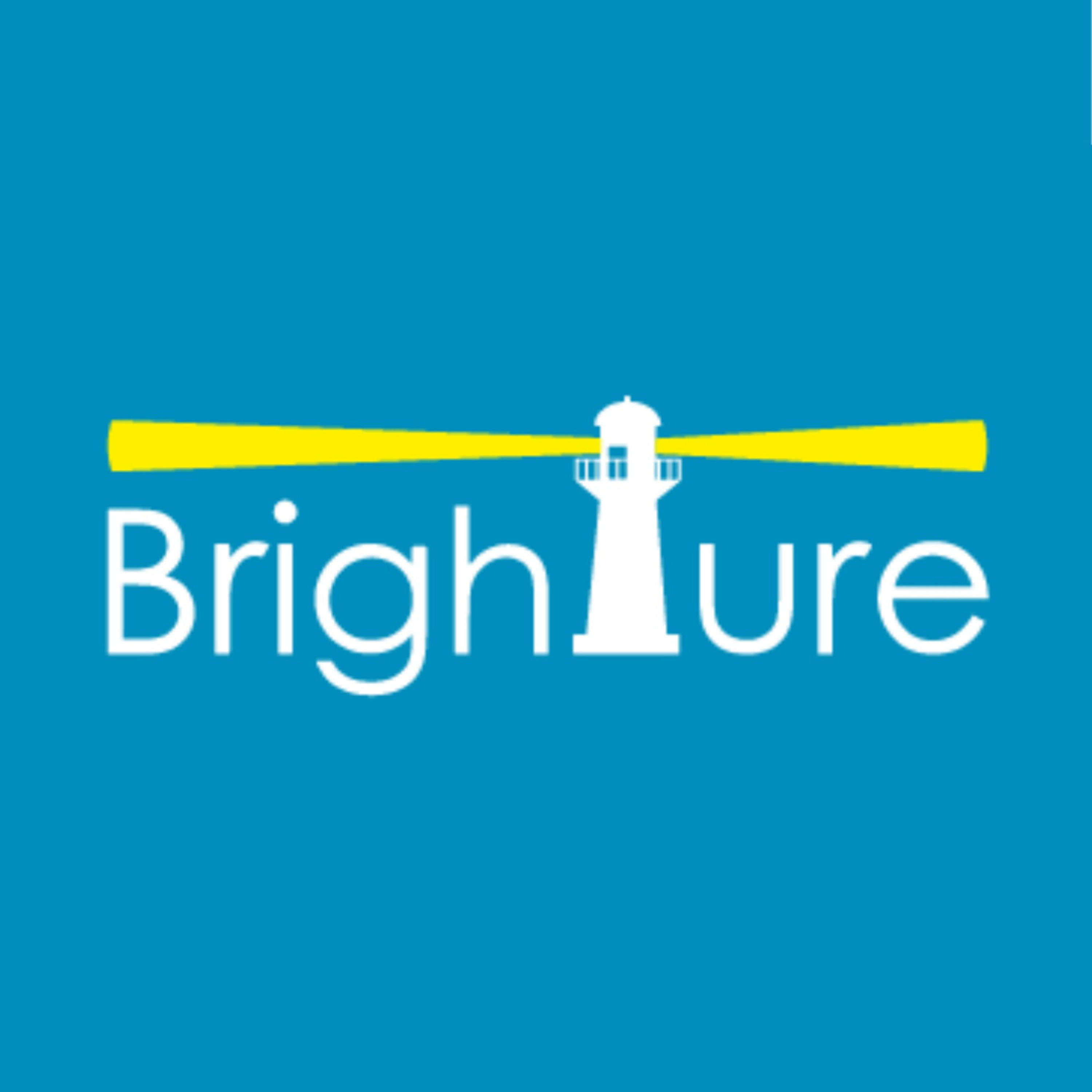 Brighture English Academy