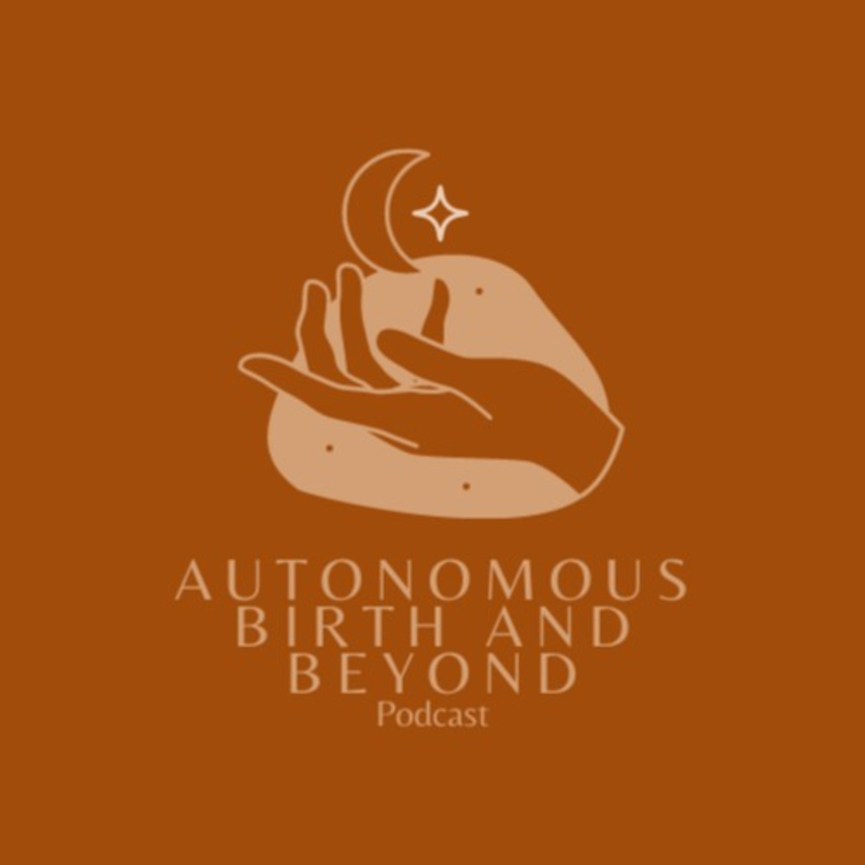 Thoughts about releasing and placenta burial ceremony Thoughts about releasing and placenta burial ceremony