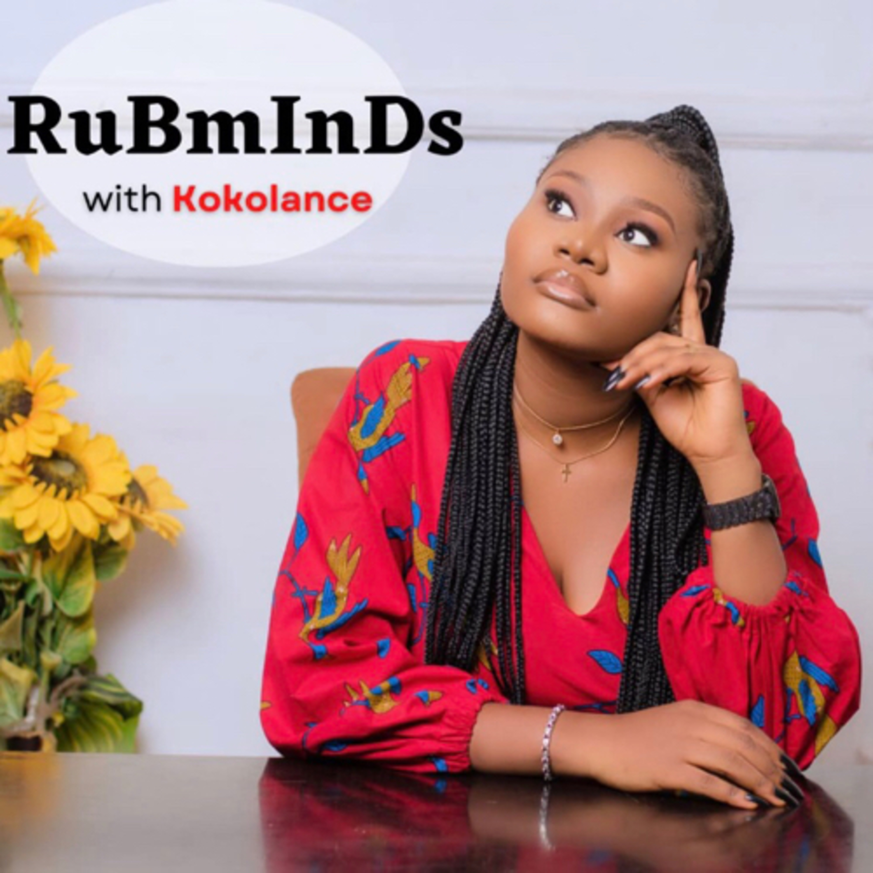 RuBmInDs with KoKolance