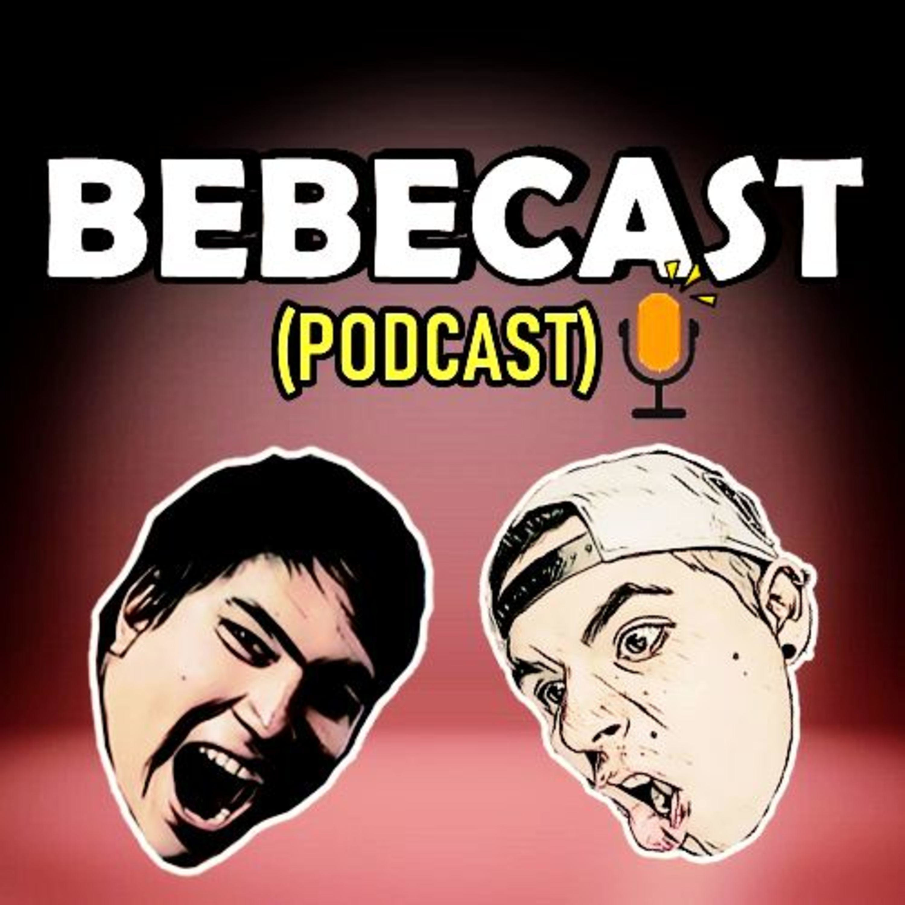 Bebecast Podcast