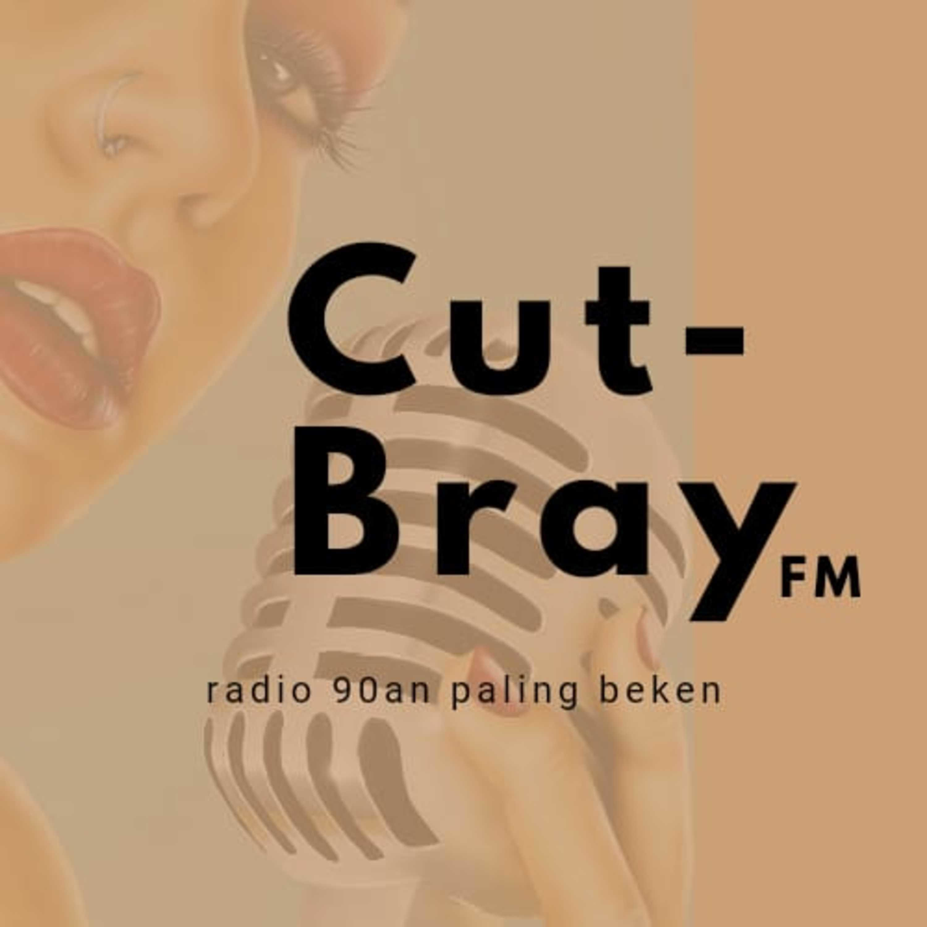 Cutbray Radio