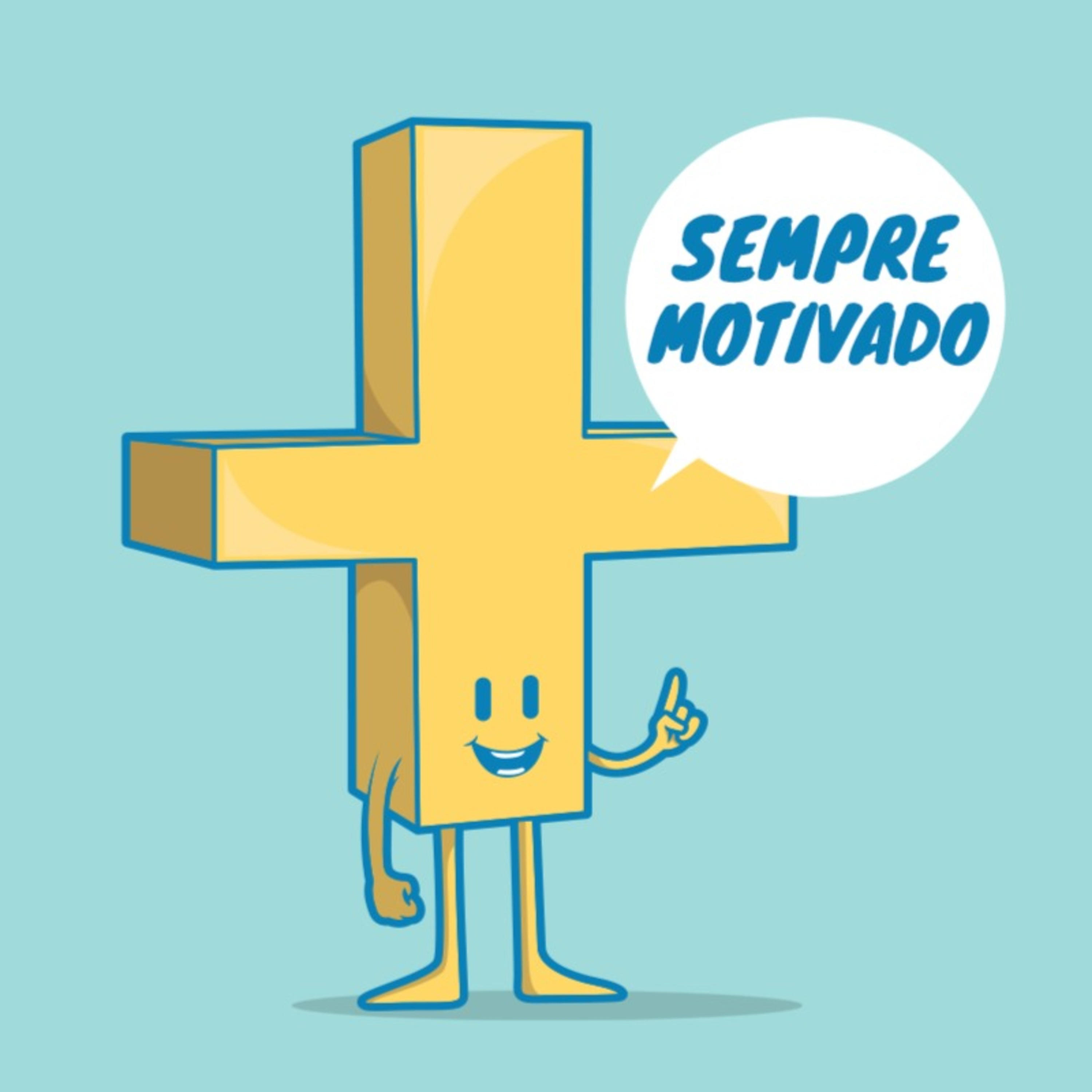 Sempre Motivado