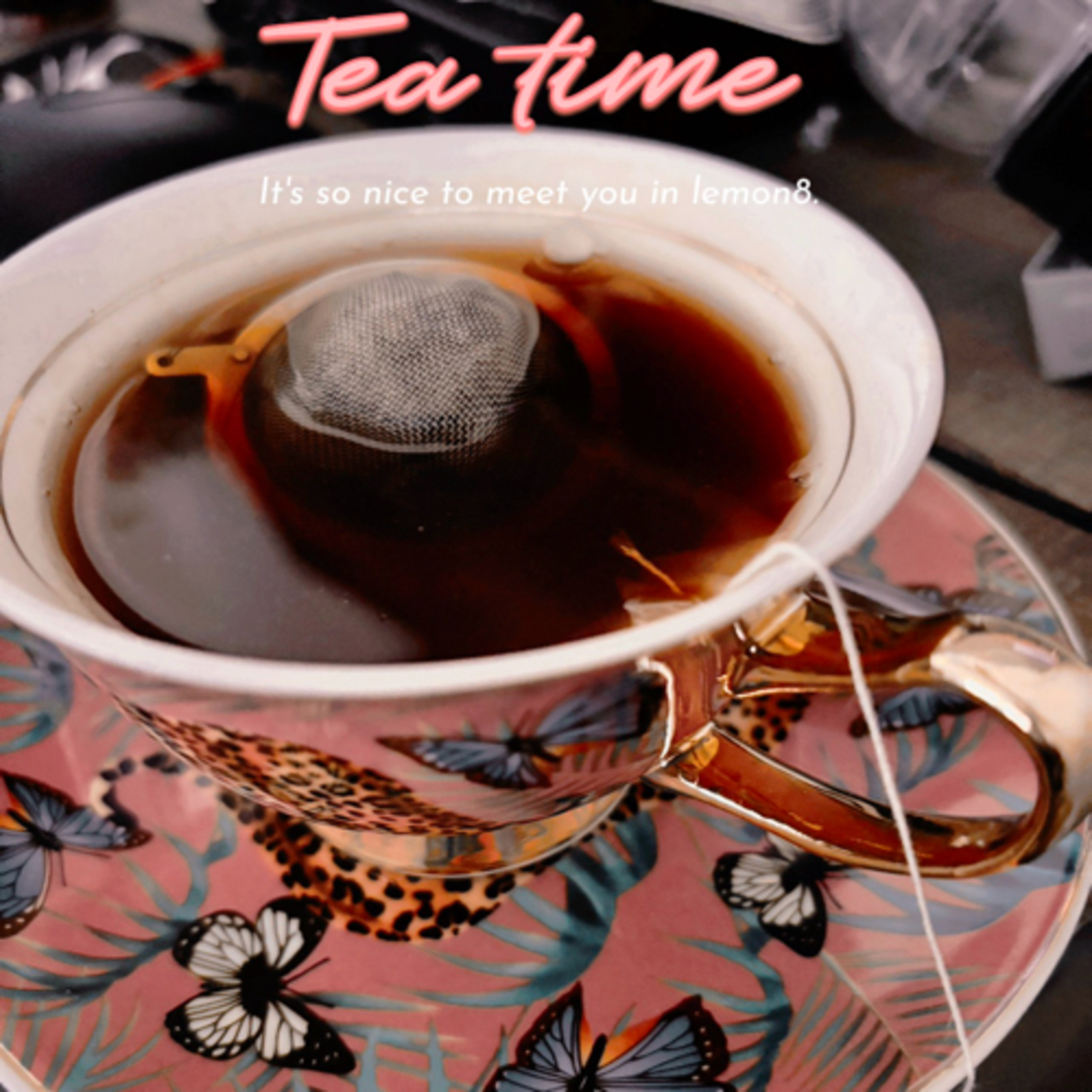 Royal Culture muse77