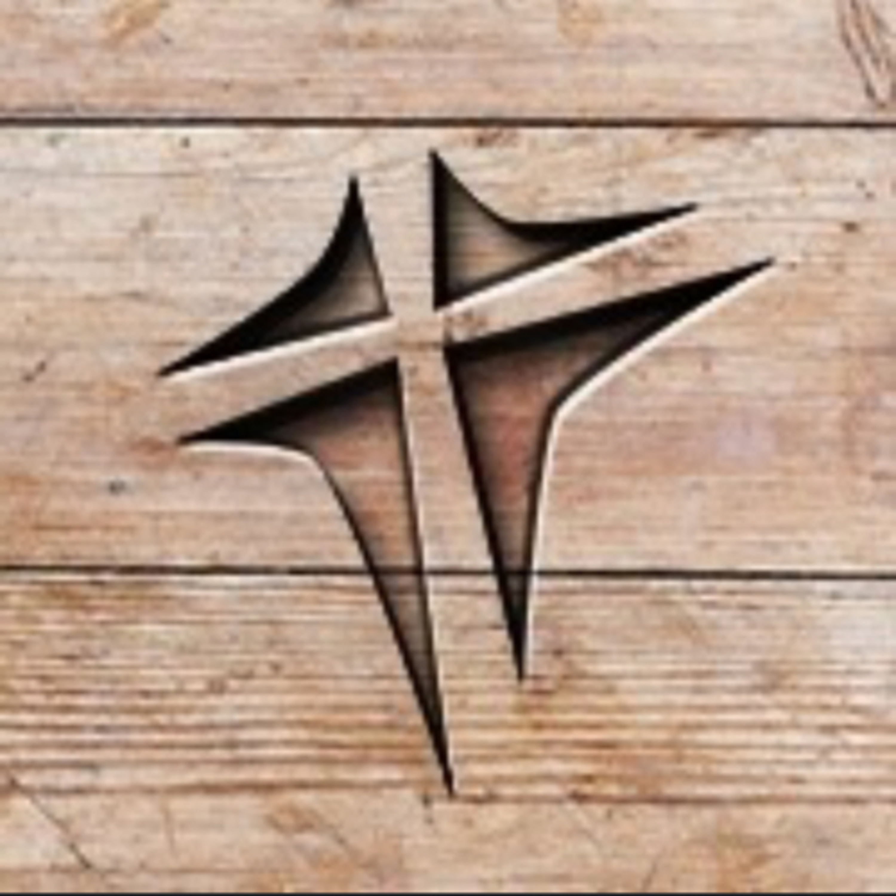 The Gathering Podcast