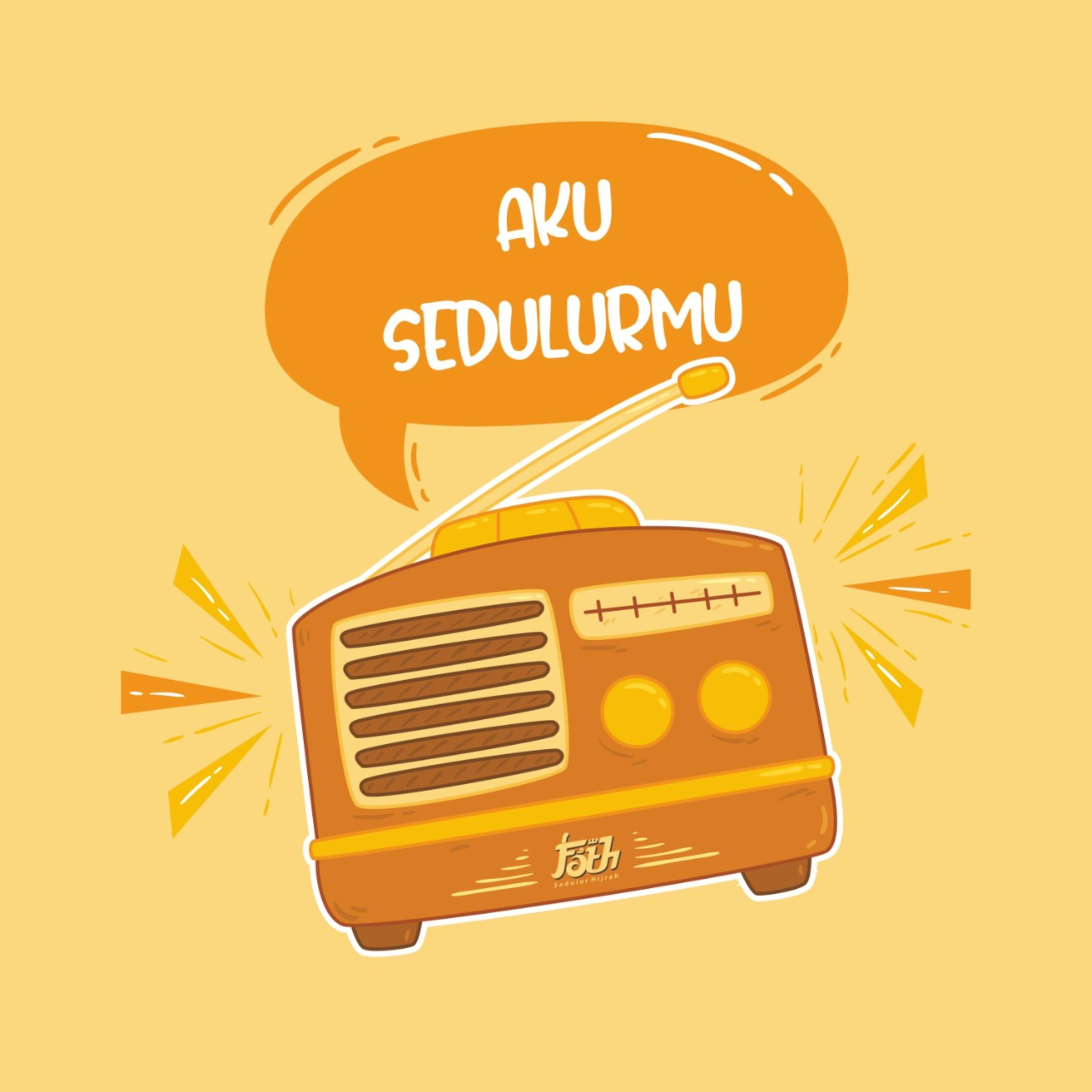 Aku Sedulurmu