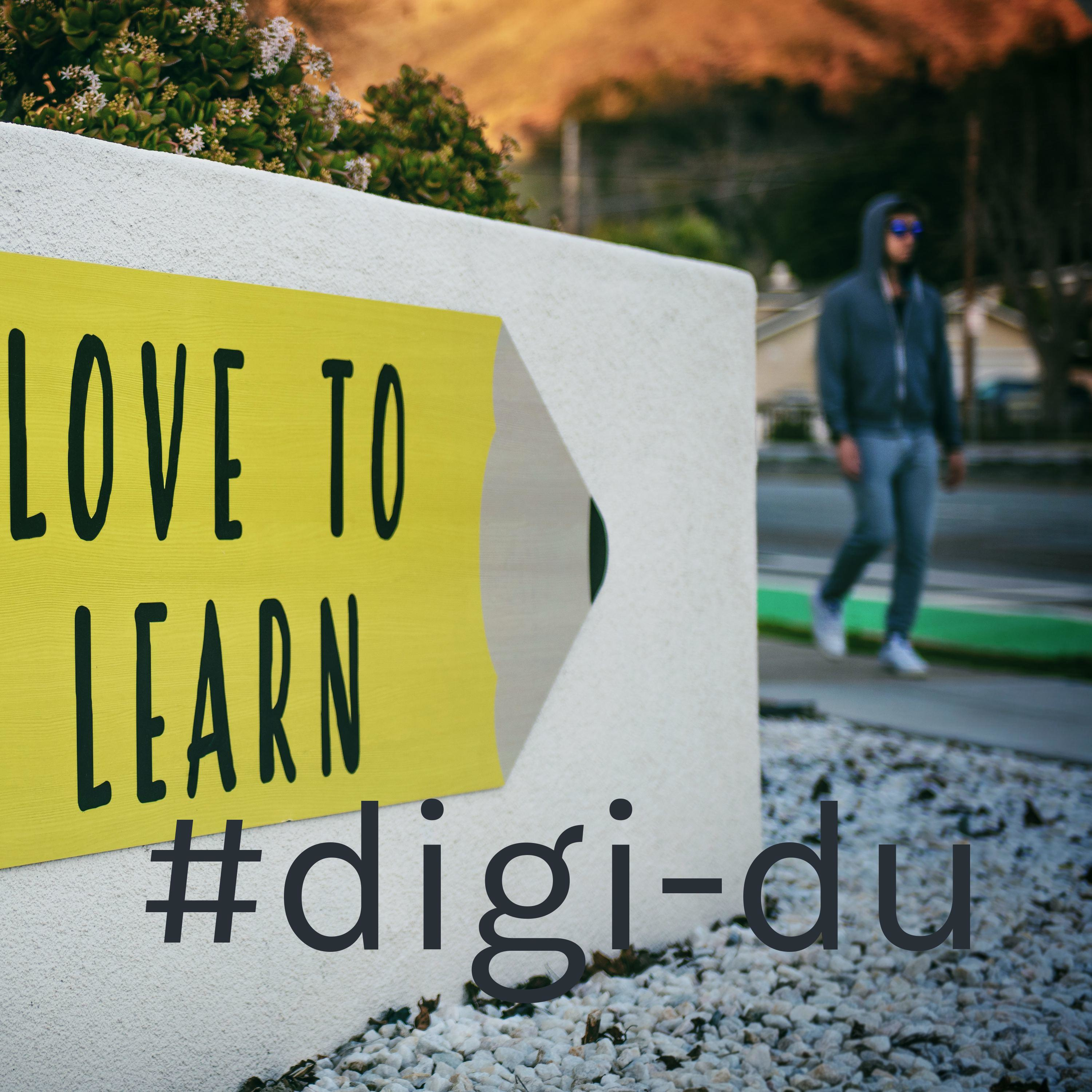 #digi-du