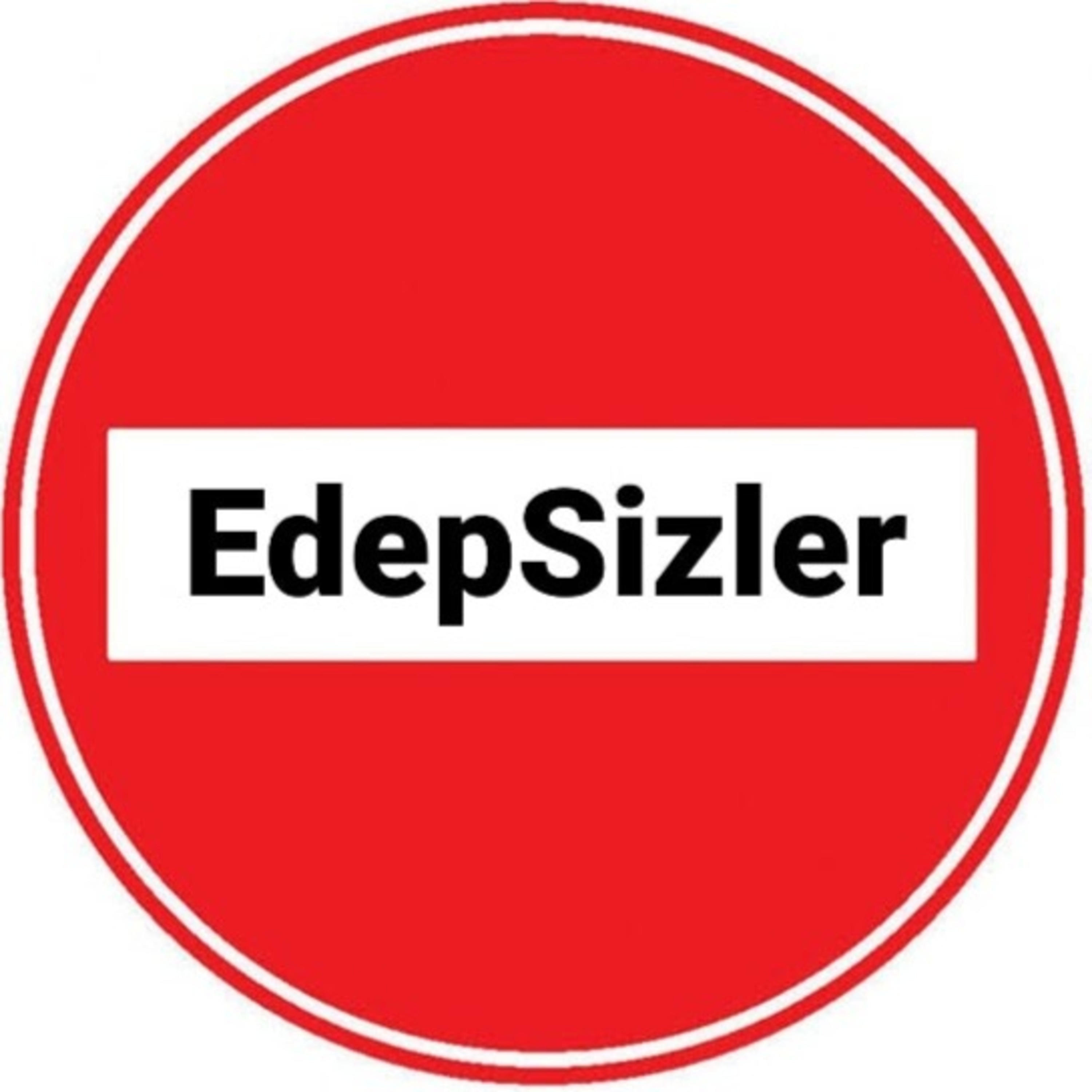 EdepSizler