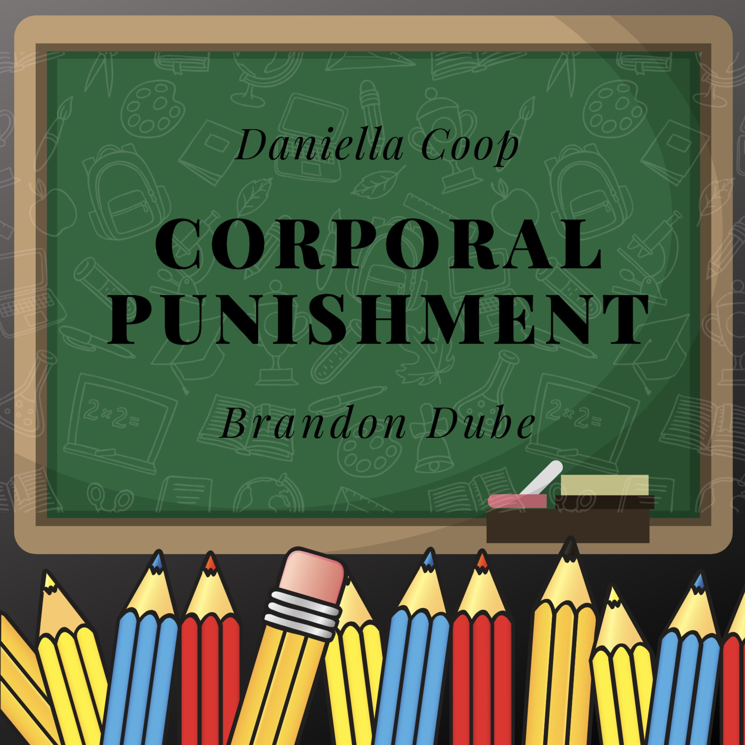 Corporal Punishment