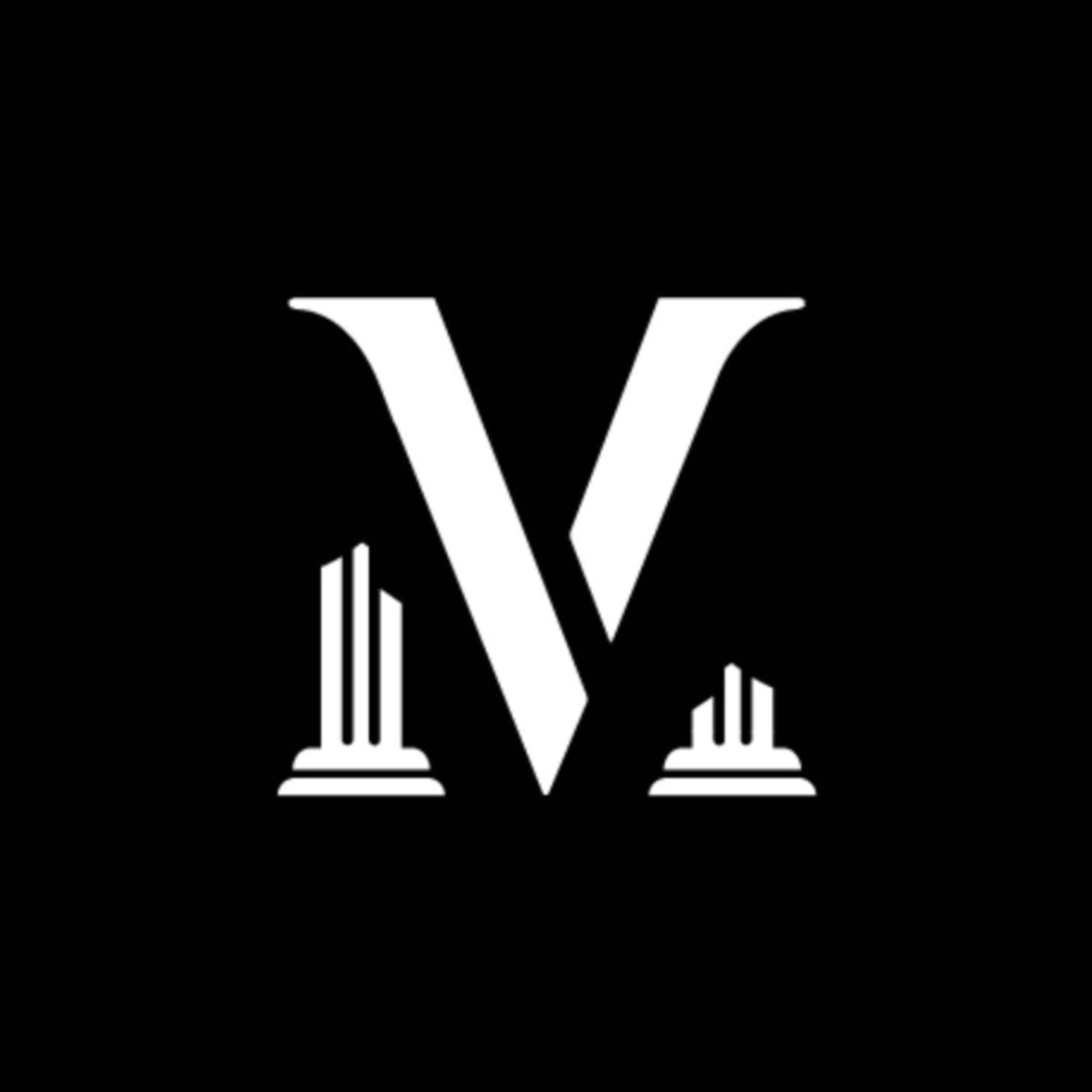 The Vitruvian Podcast