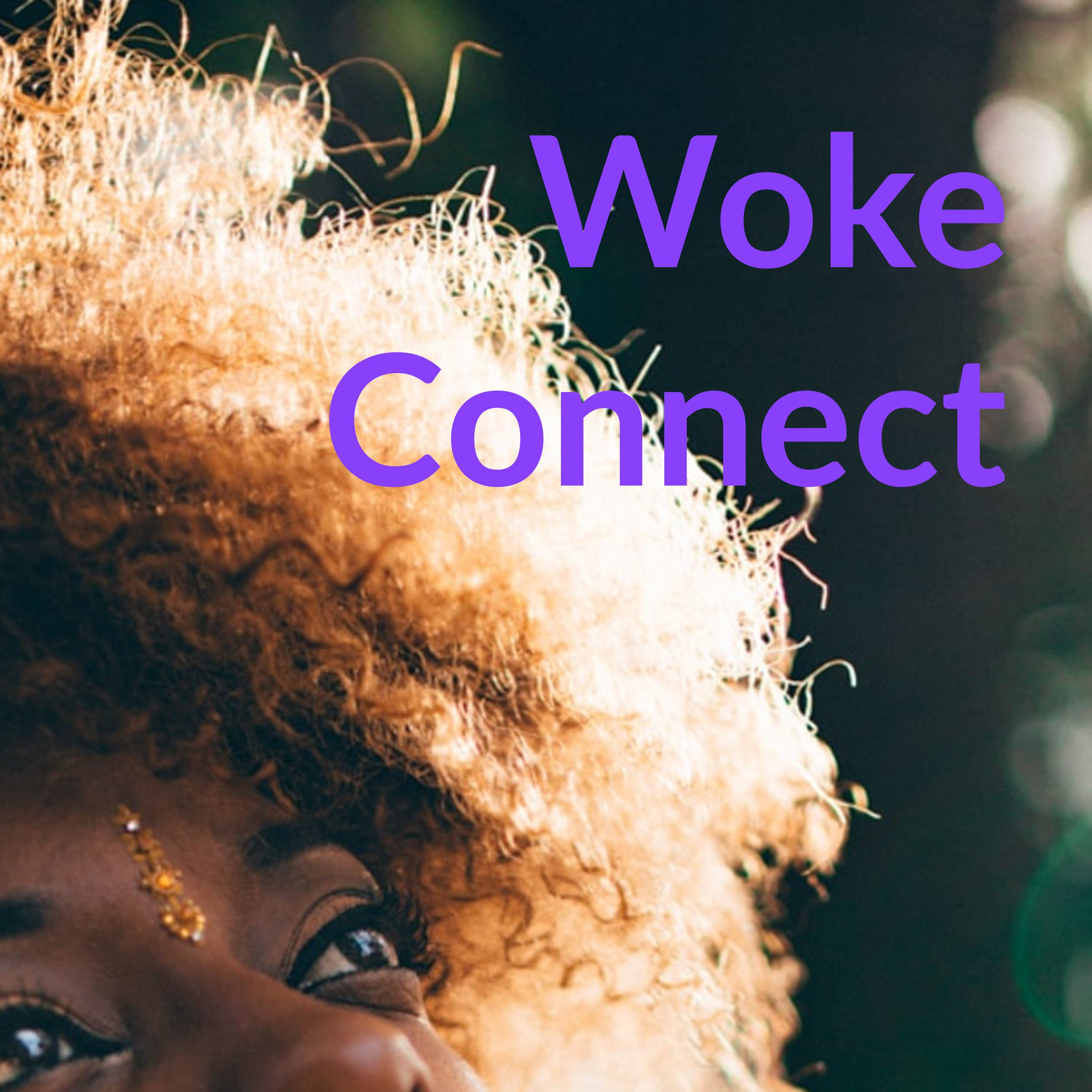 Woke Connect