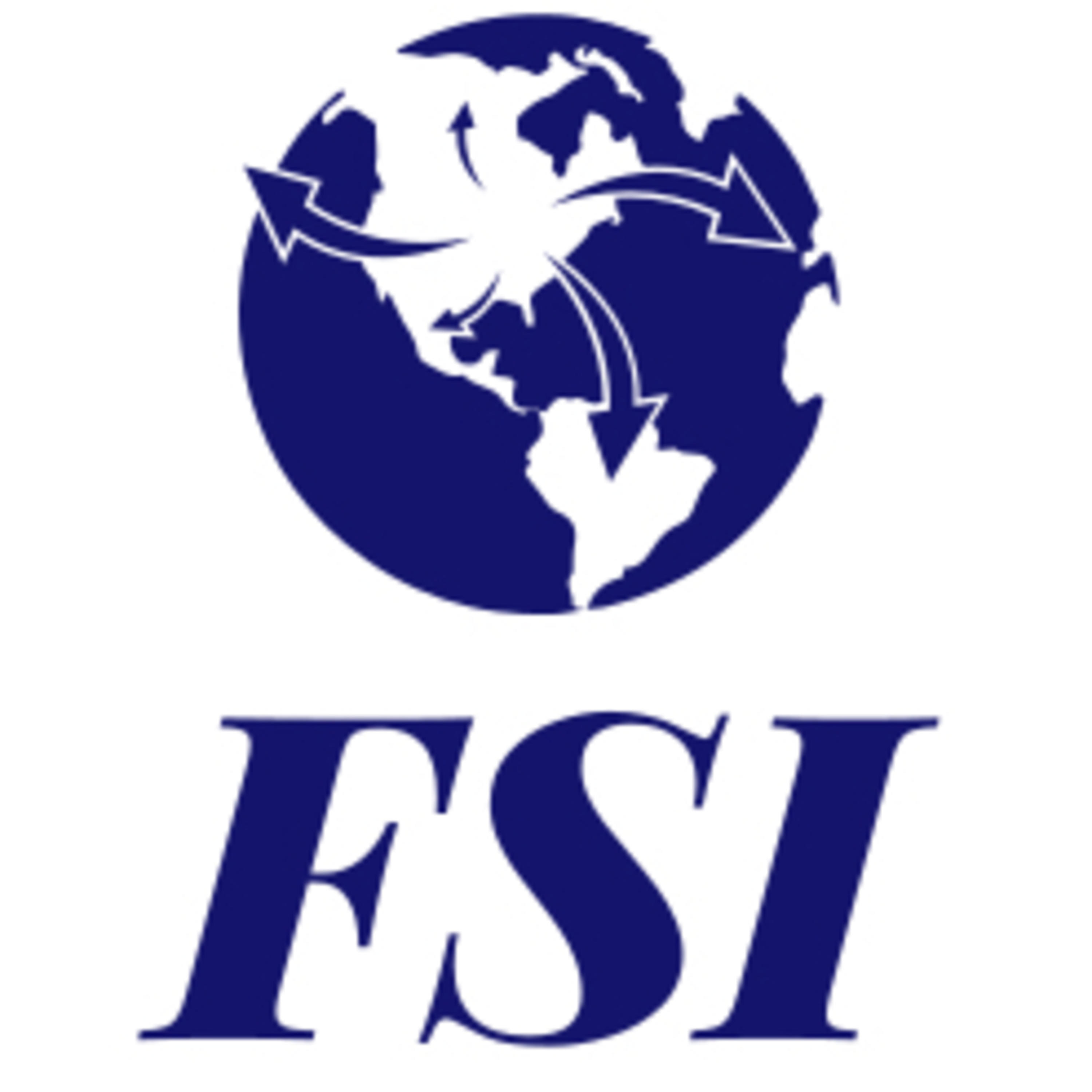 Rise and Pursue - Teachings from Friendship Sports International