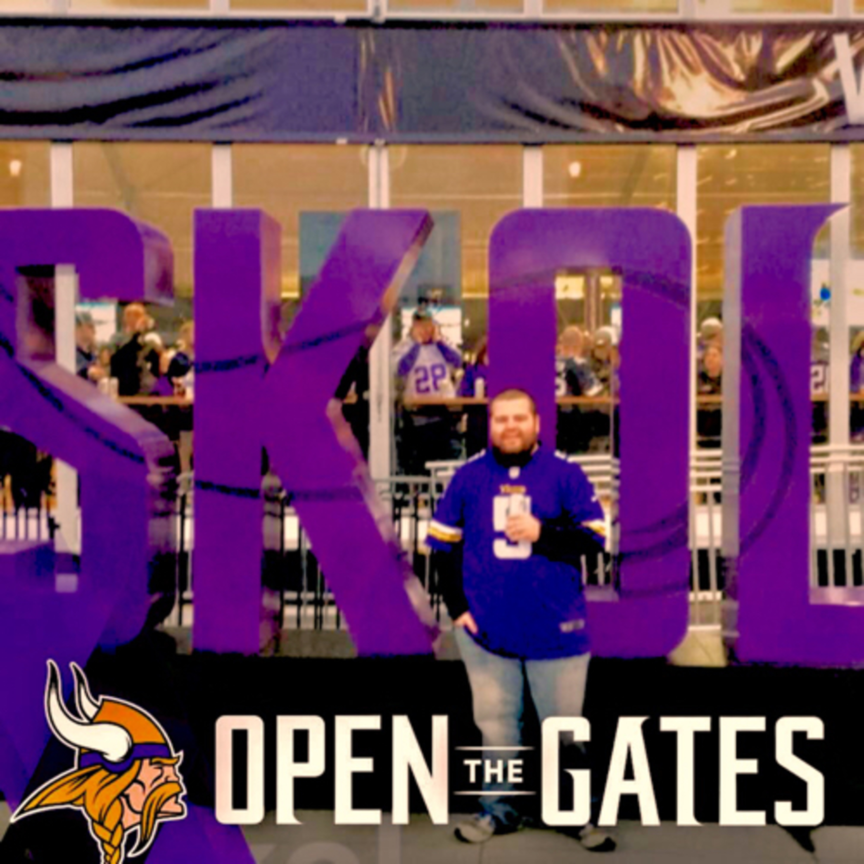 The League With Tanner Price