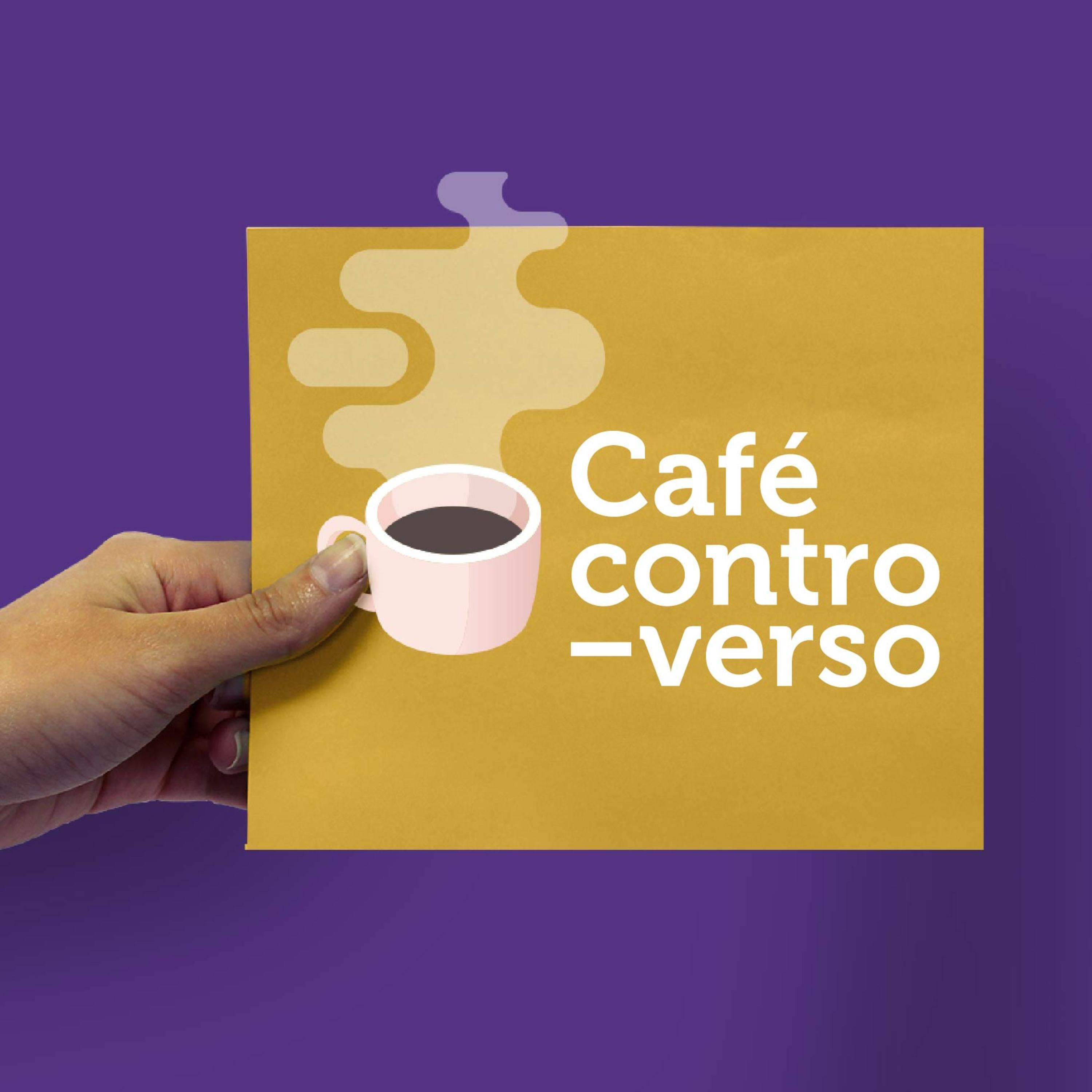 Café Controverso