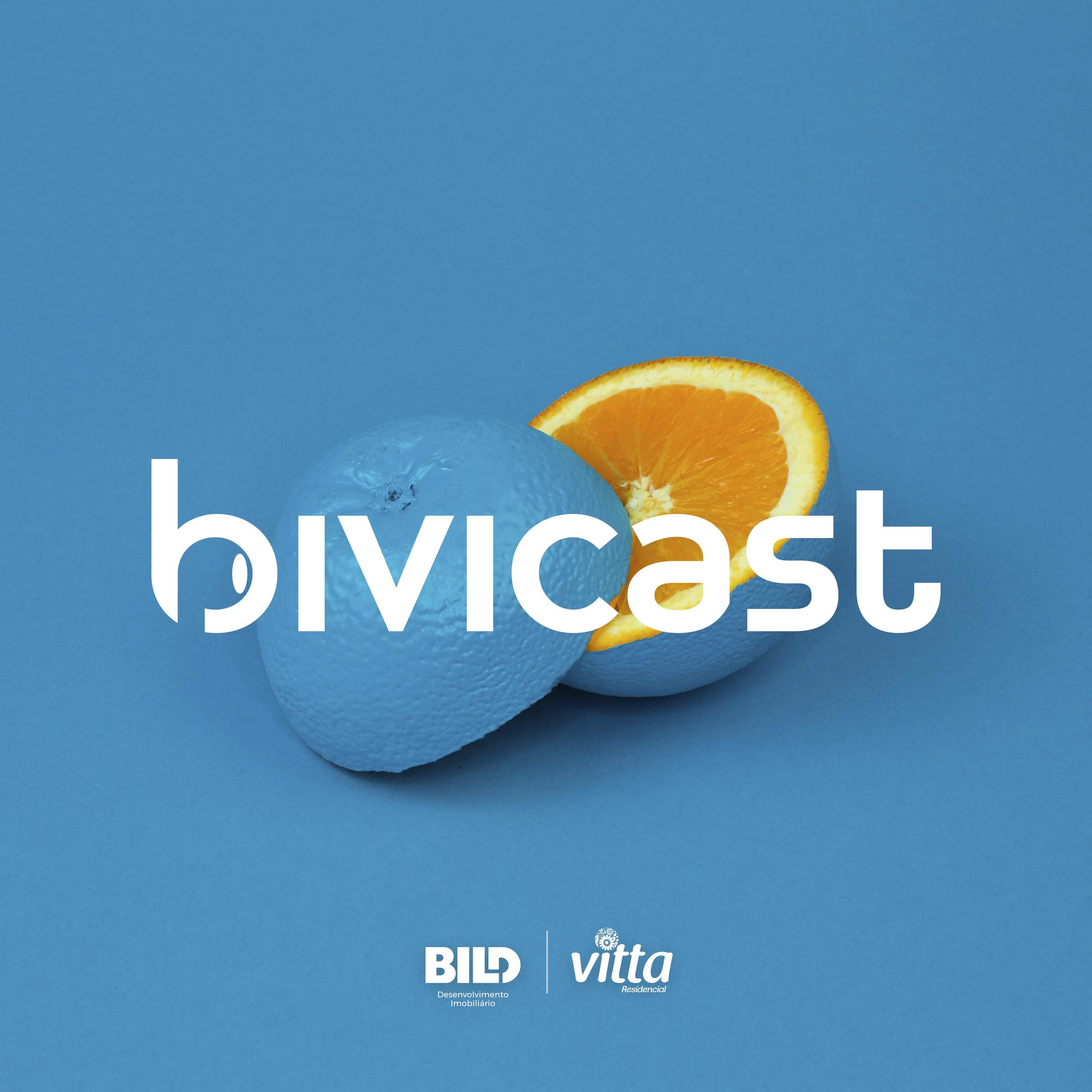bivicast