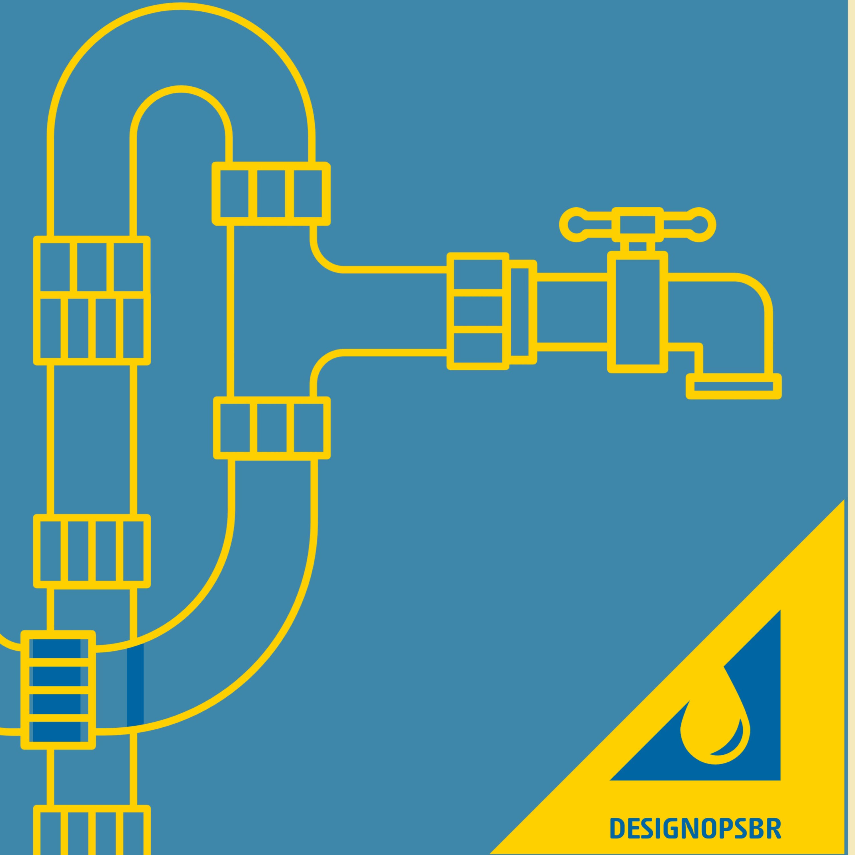 DesignOpsBr
