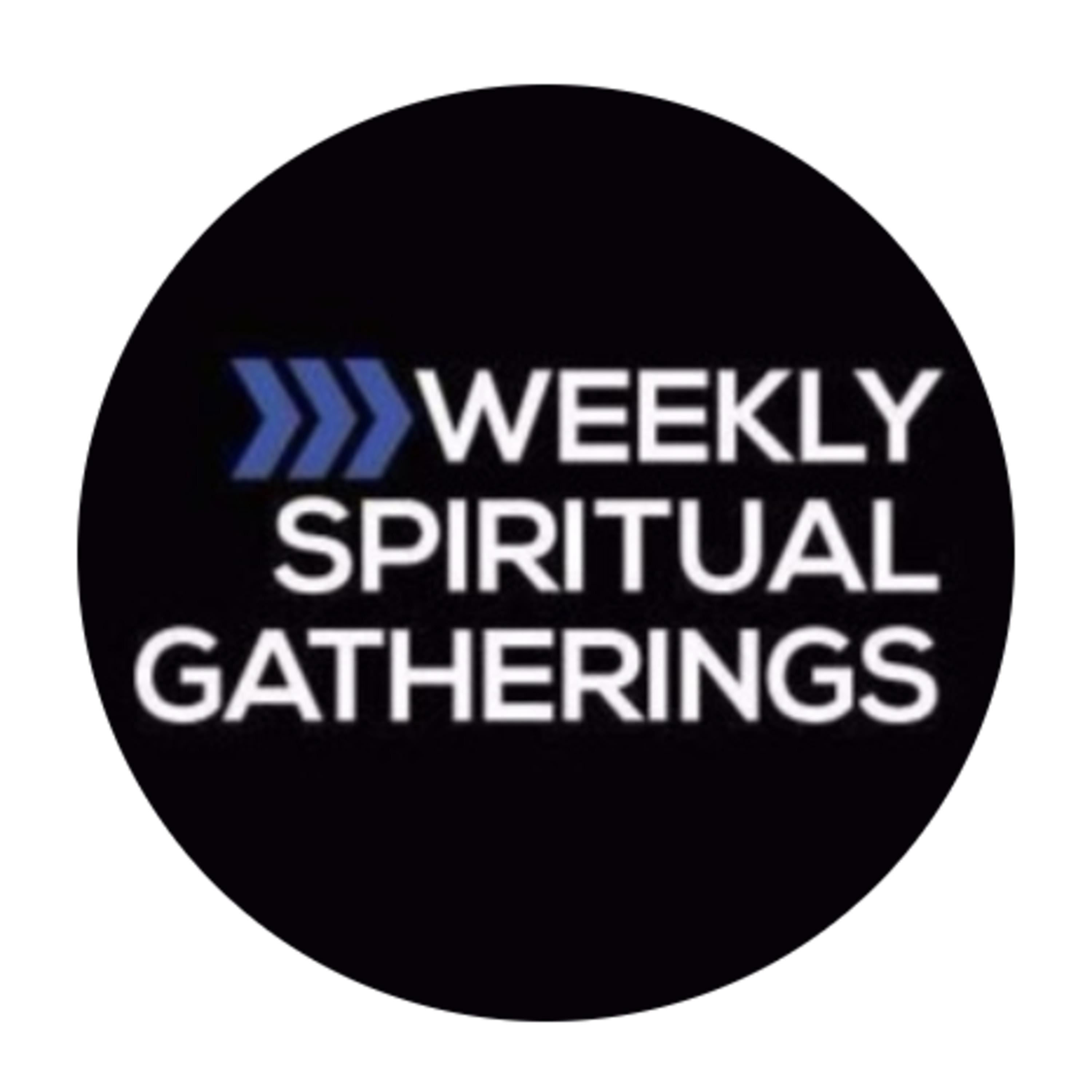 Podcast WSG Weekly