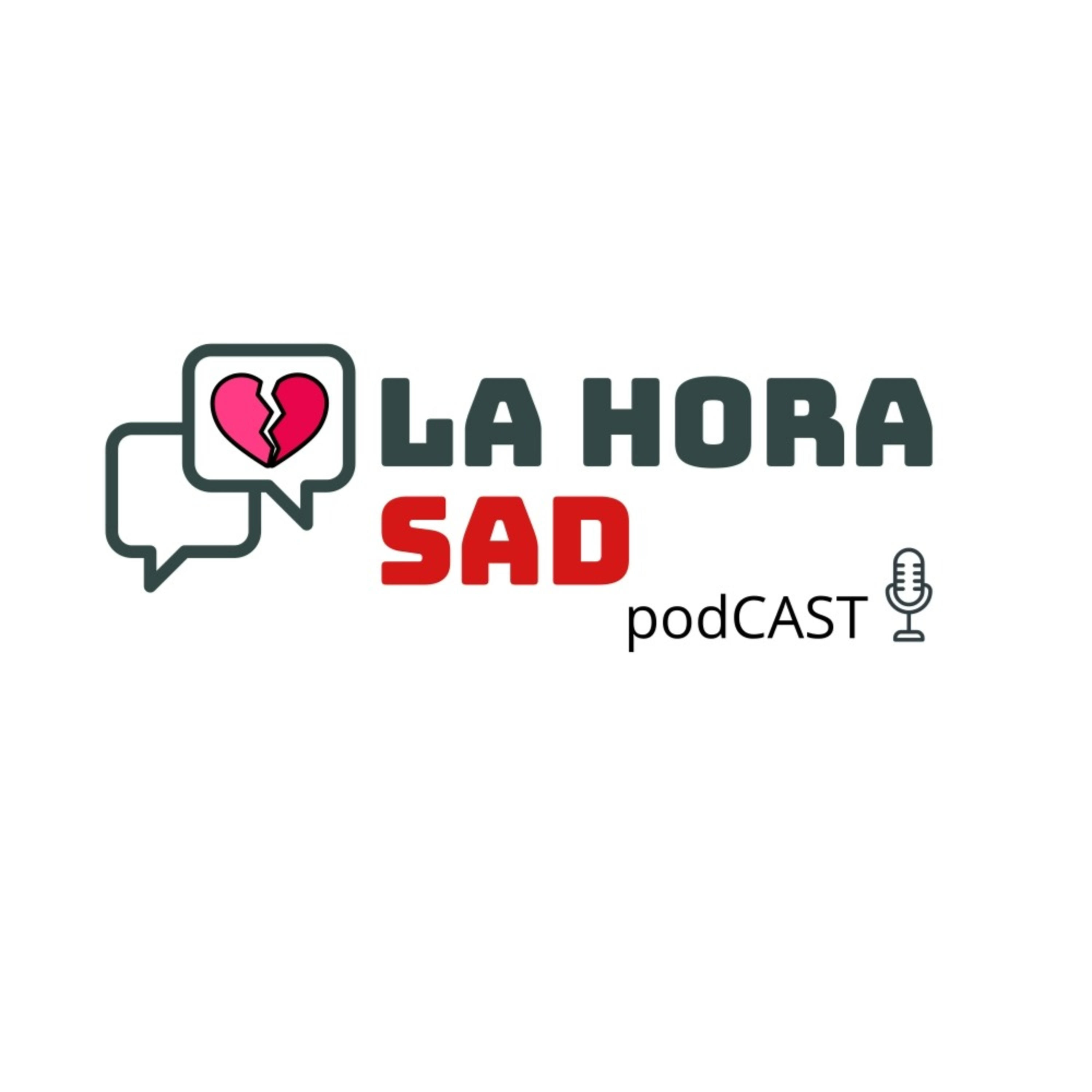 La Hora Sad