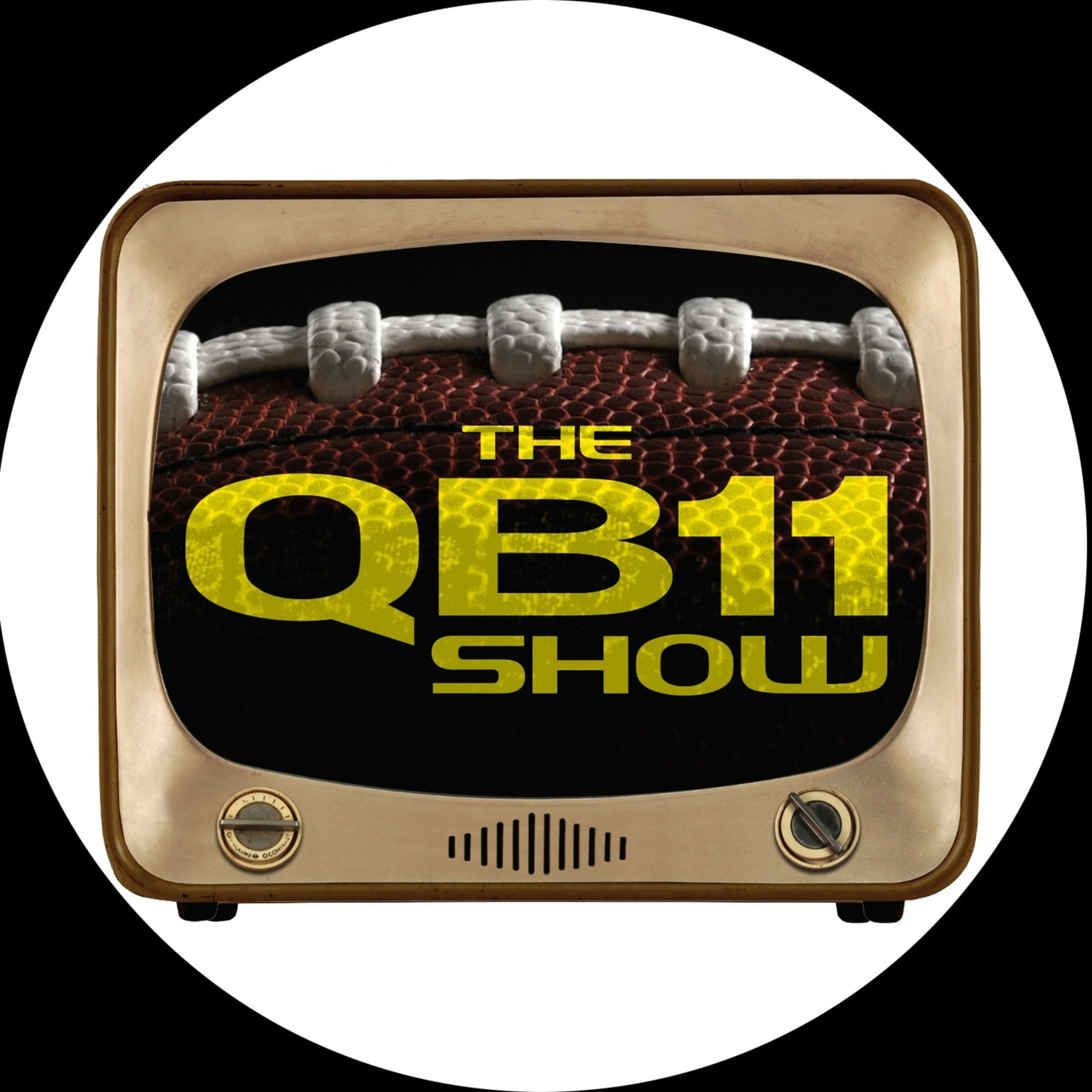Oct 3, 2022: Stanford Review episode artwork