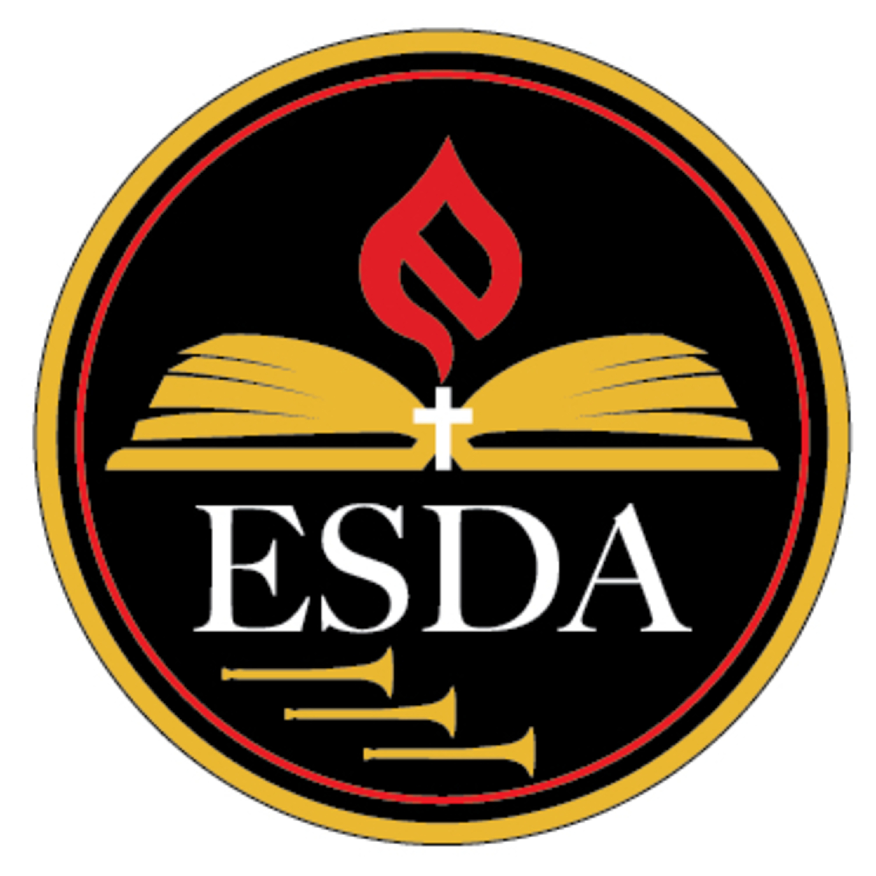 THE ESDA TODAY AND BEYOND PODCAST - EPISODE 2