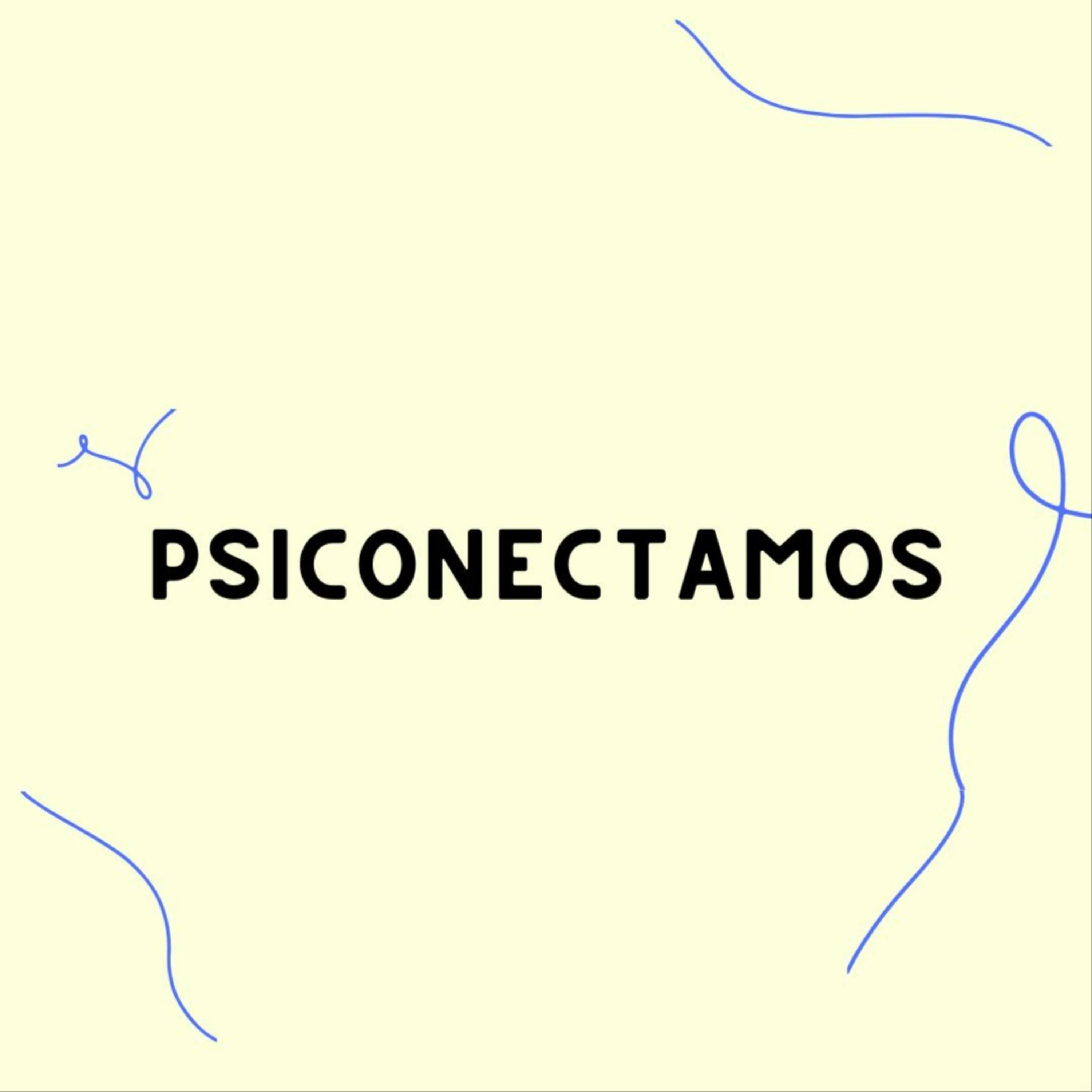 Psiconectamos