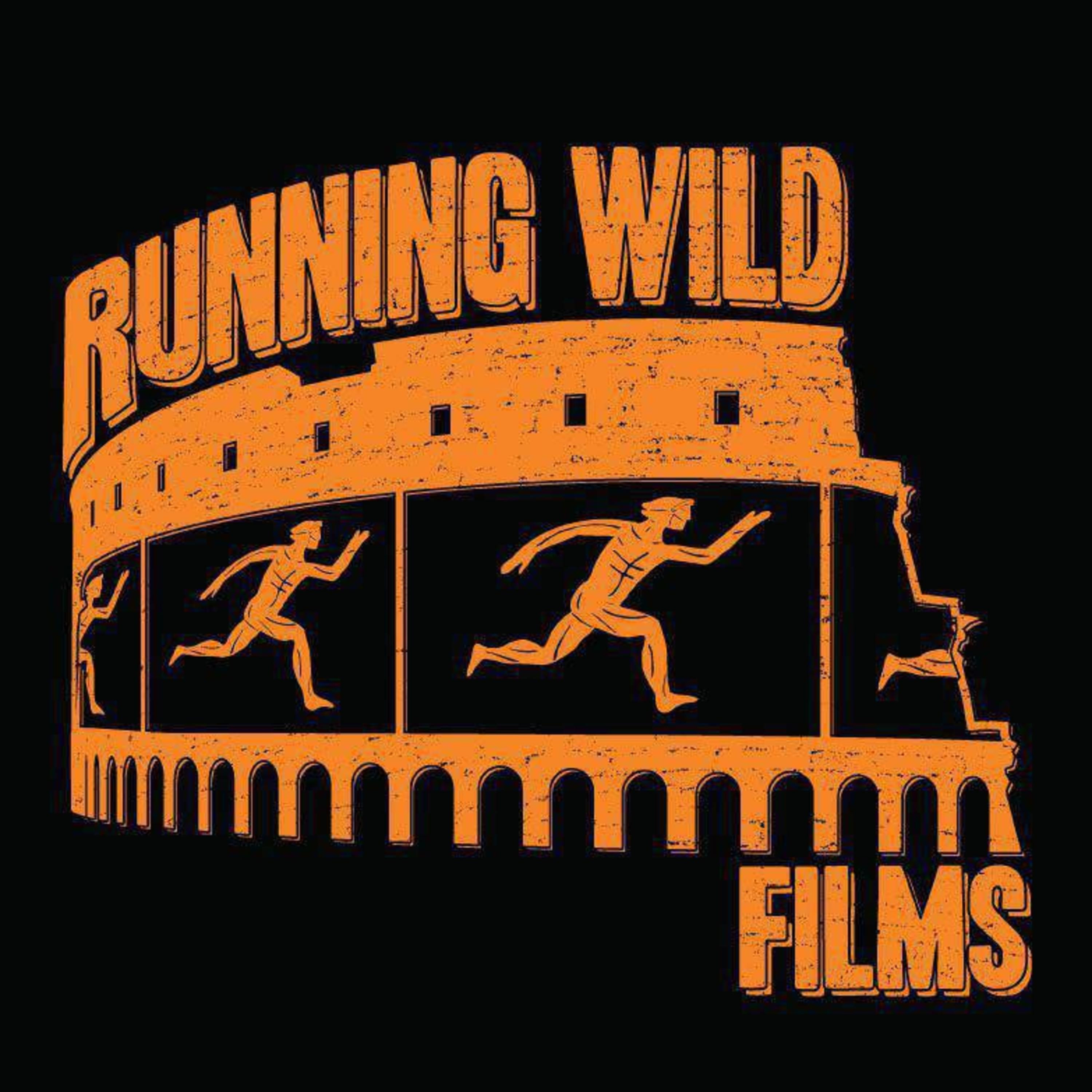 Making Westerns with Travis Mills