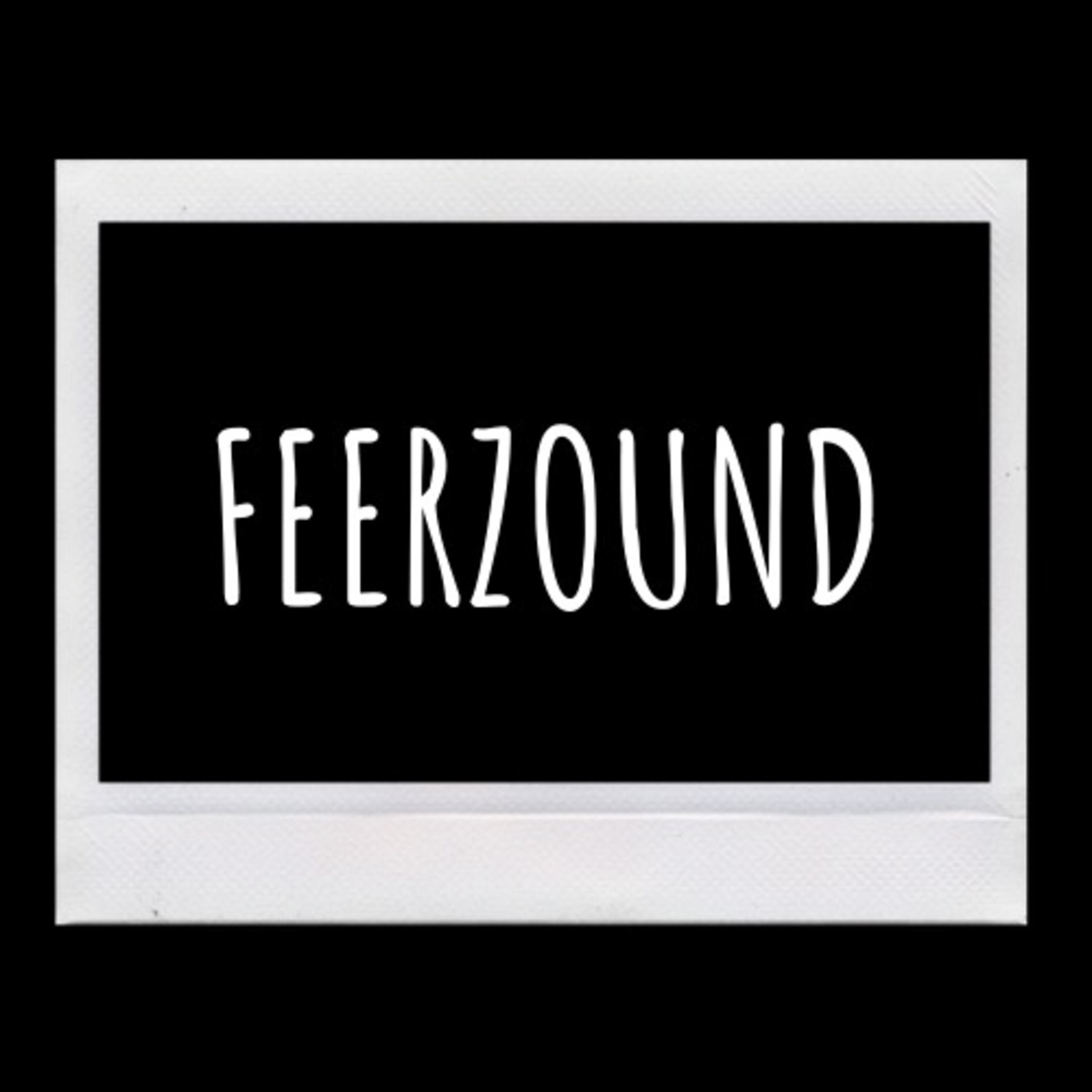 FeerZound