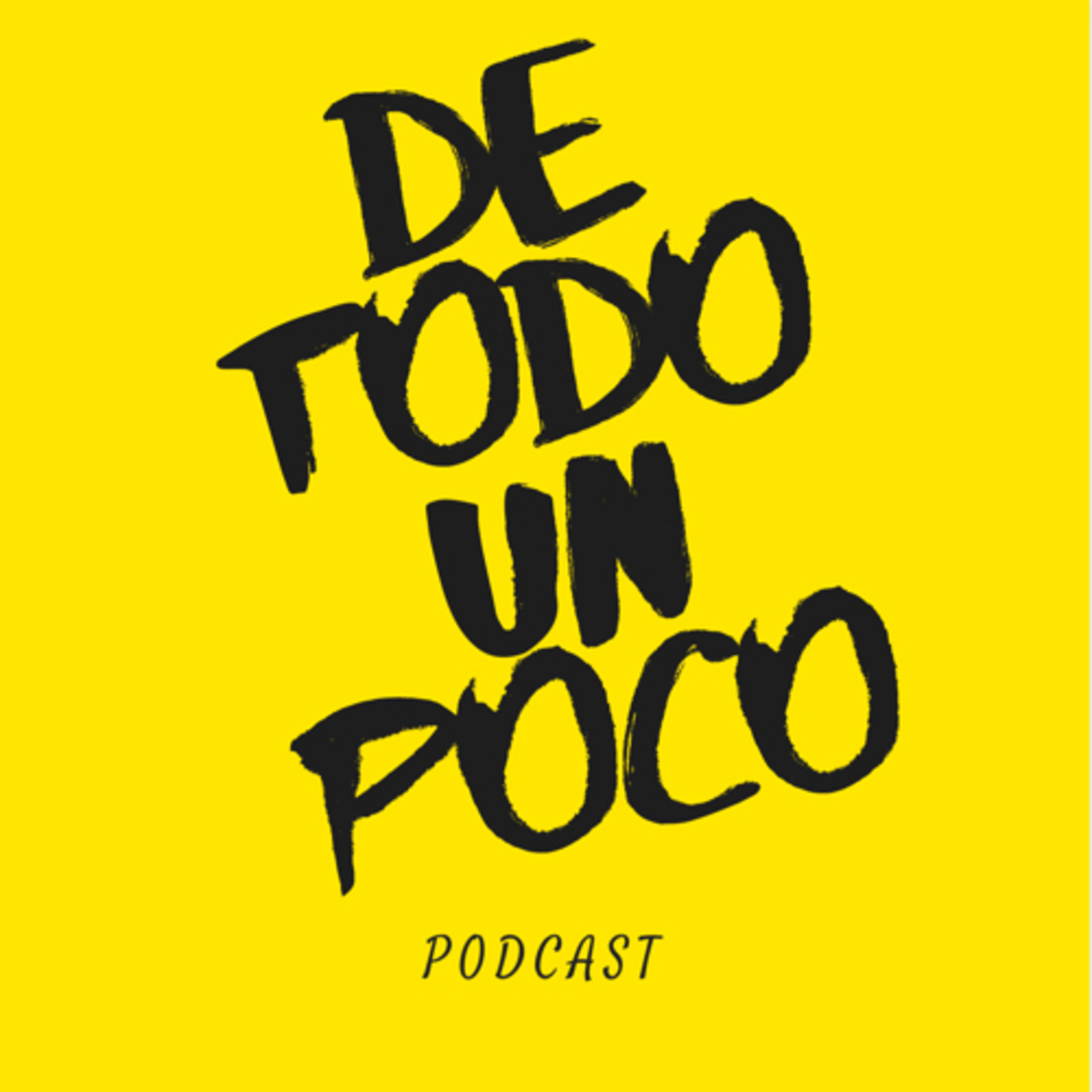 De todo un poco