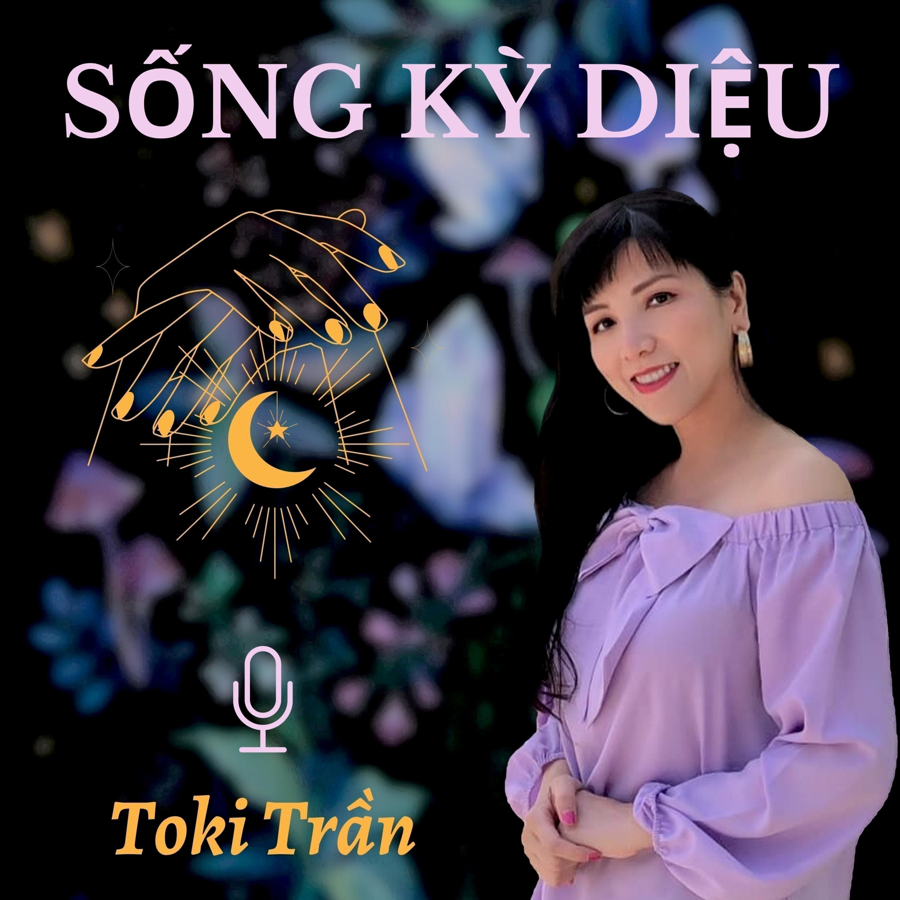 SỐNG KỲ DIỆU