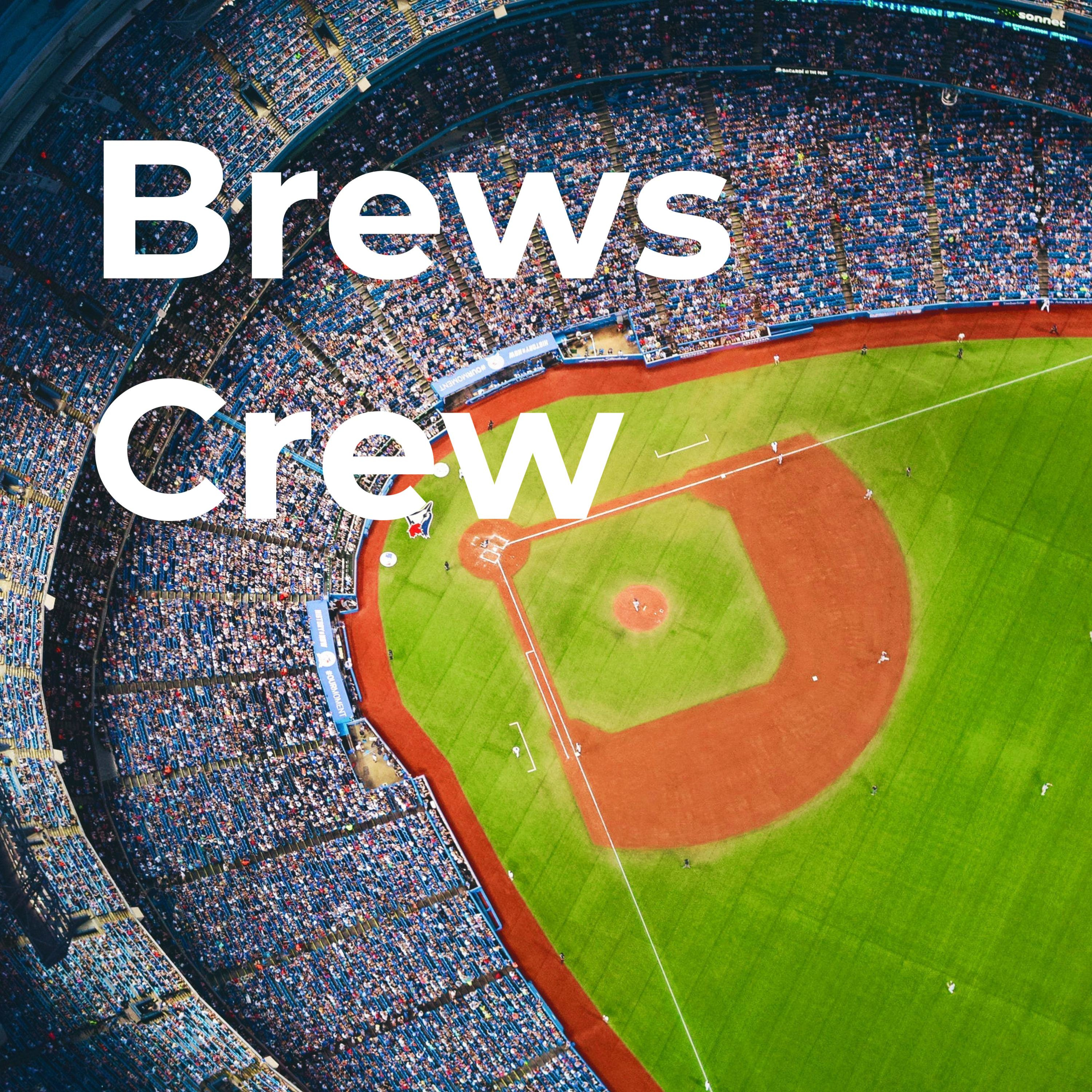 Brews Crew