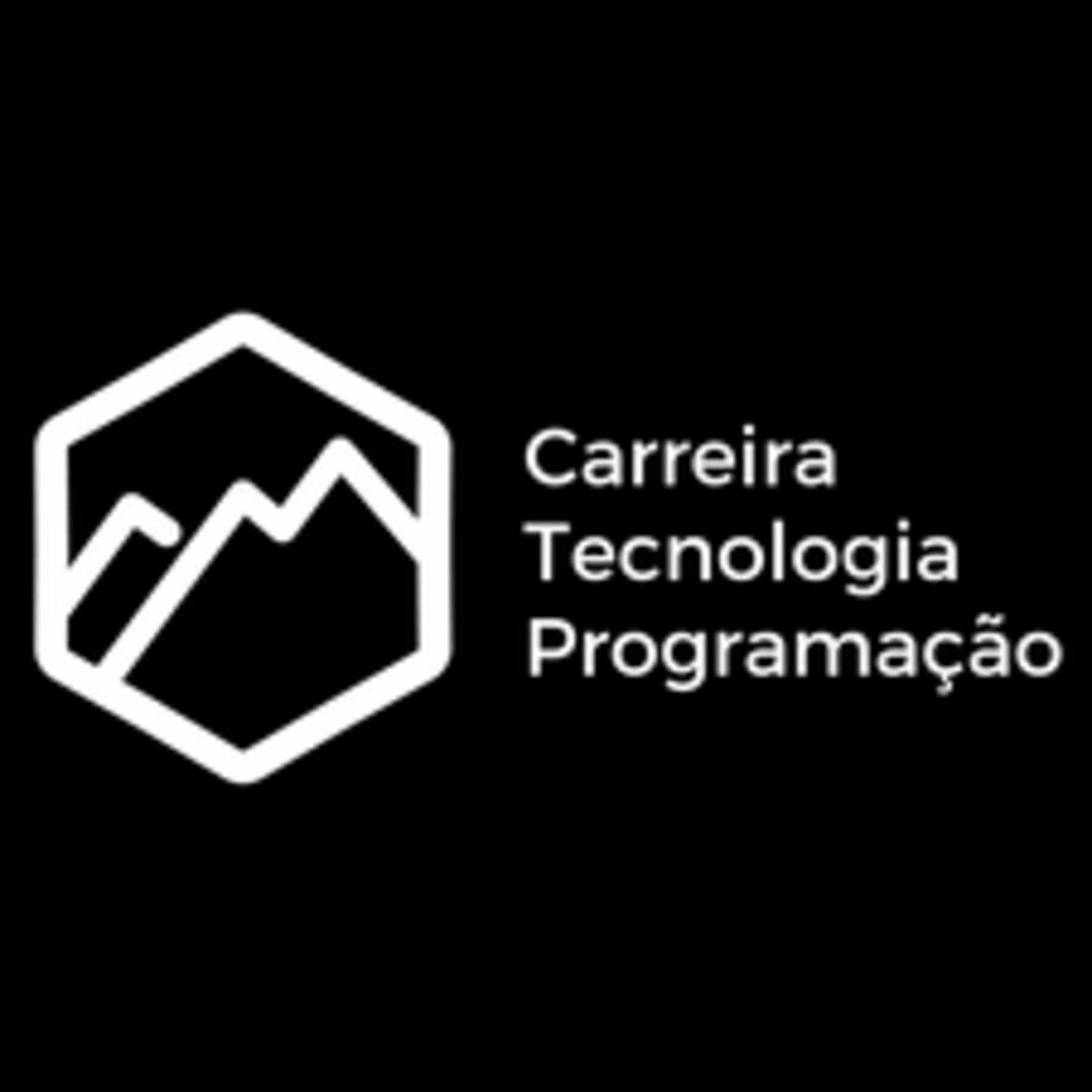 Github Organizado HOJE!